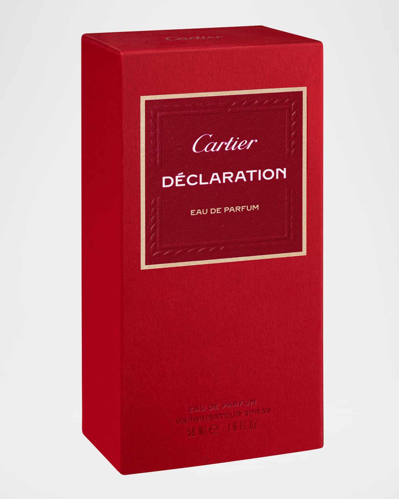 Declaration de Cartier Eau de Parfum, 1.7 oz. 1