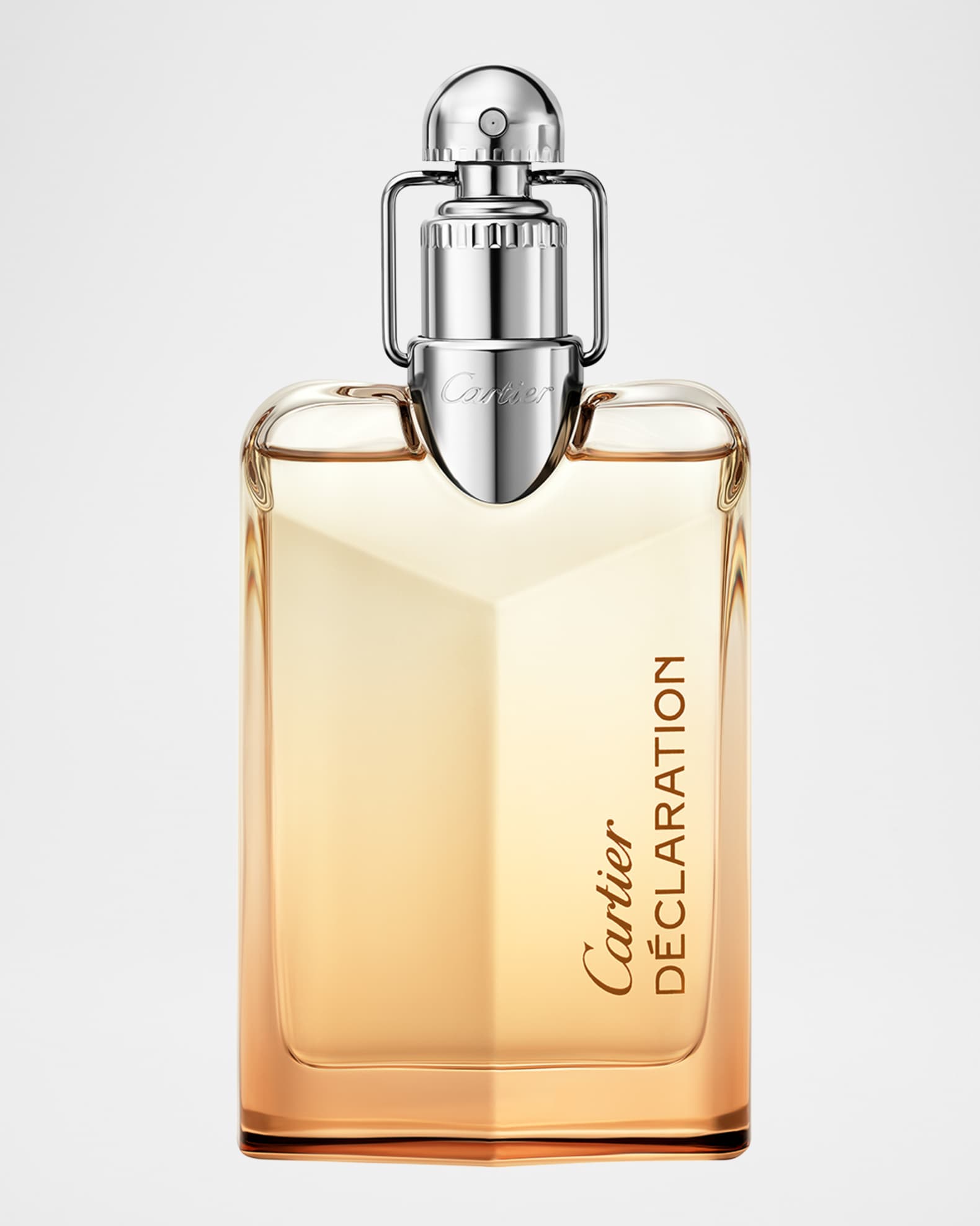 Declaration de Cartier Eau de Parfum, 1.7 oz. 0