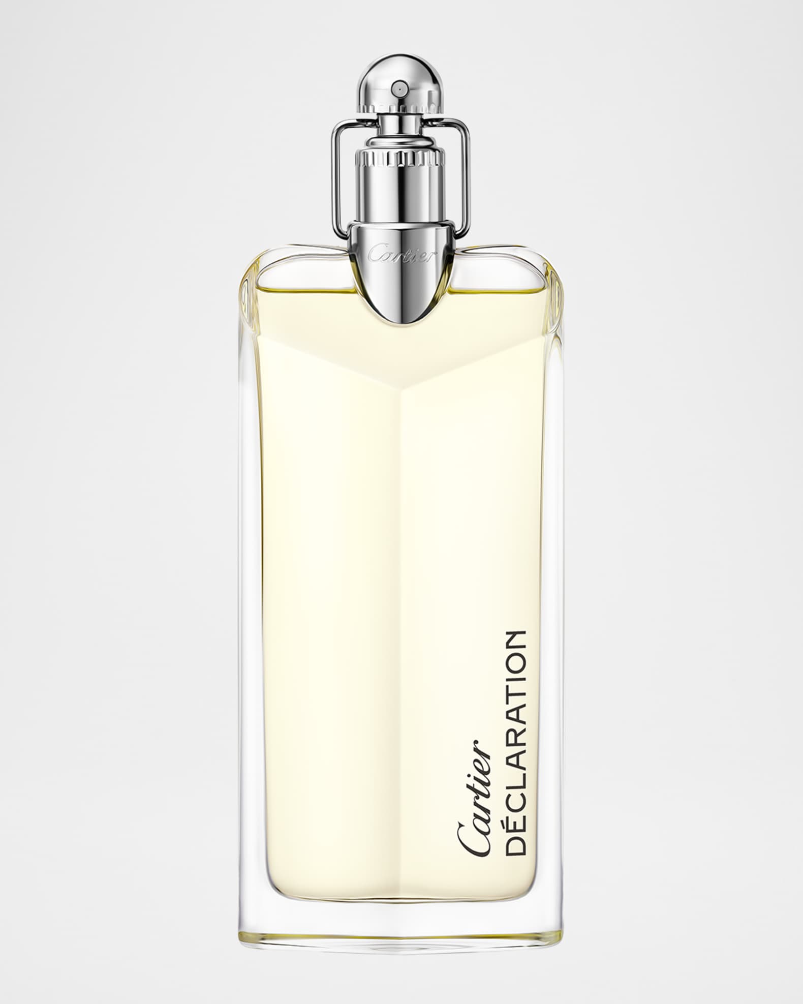 Declaration de Cartier Eau de Toilette, 3.4 oz. 0