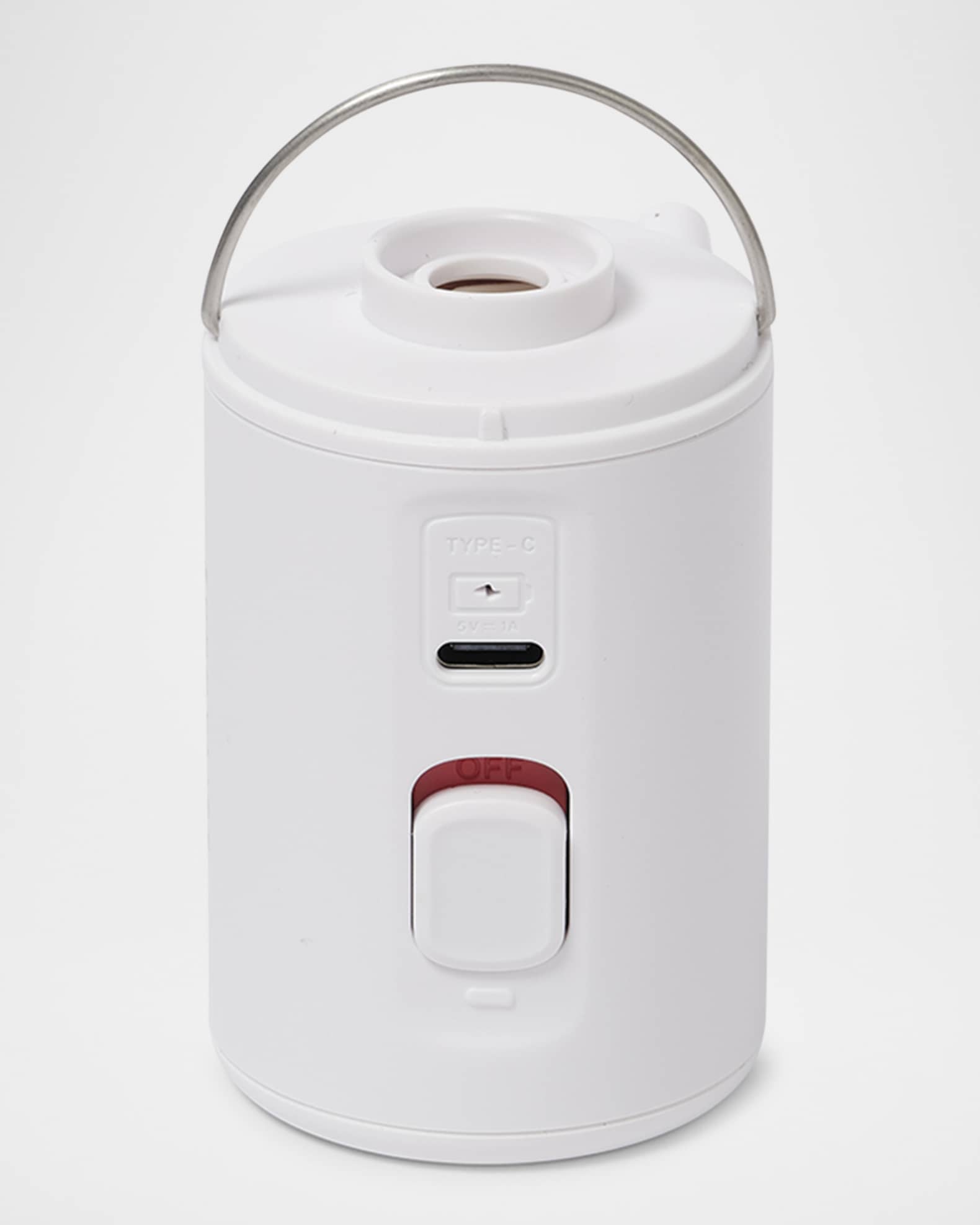Electric Air Pump 1