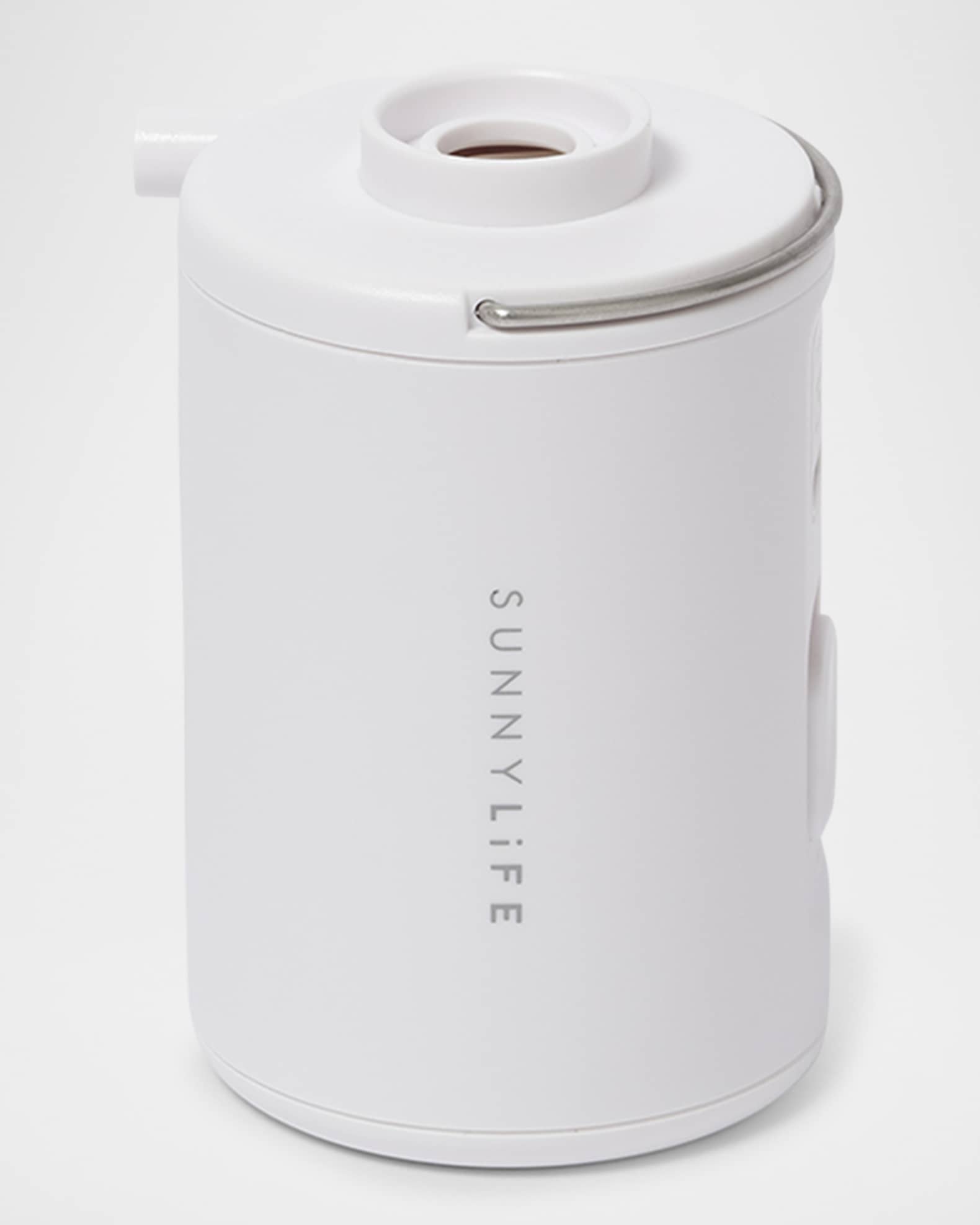 Electric Air Pump 0