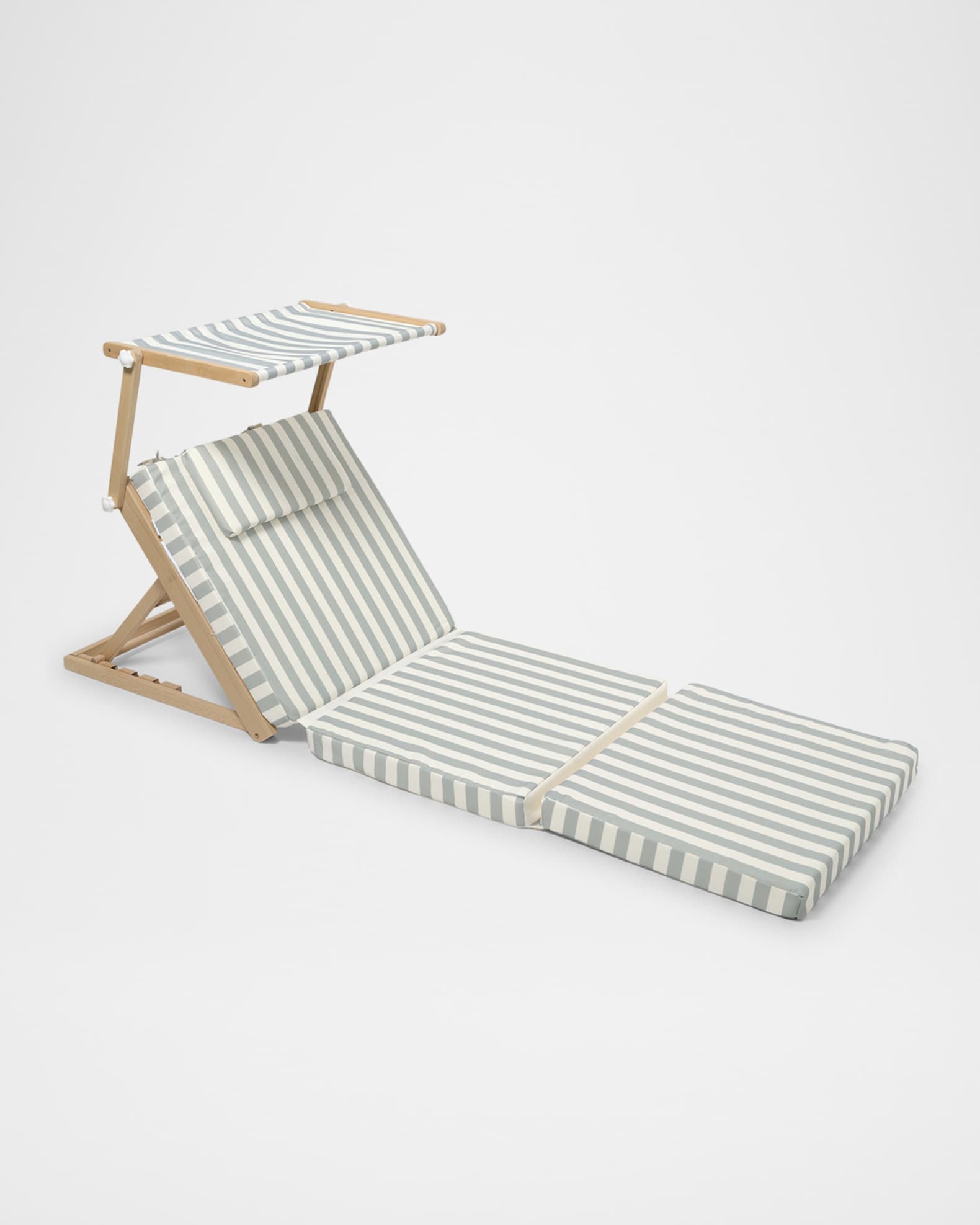 Pool House Daybed 1