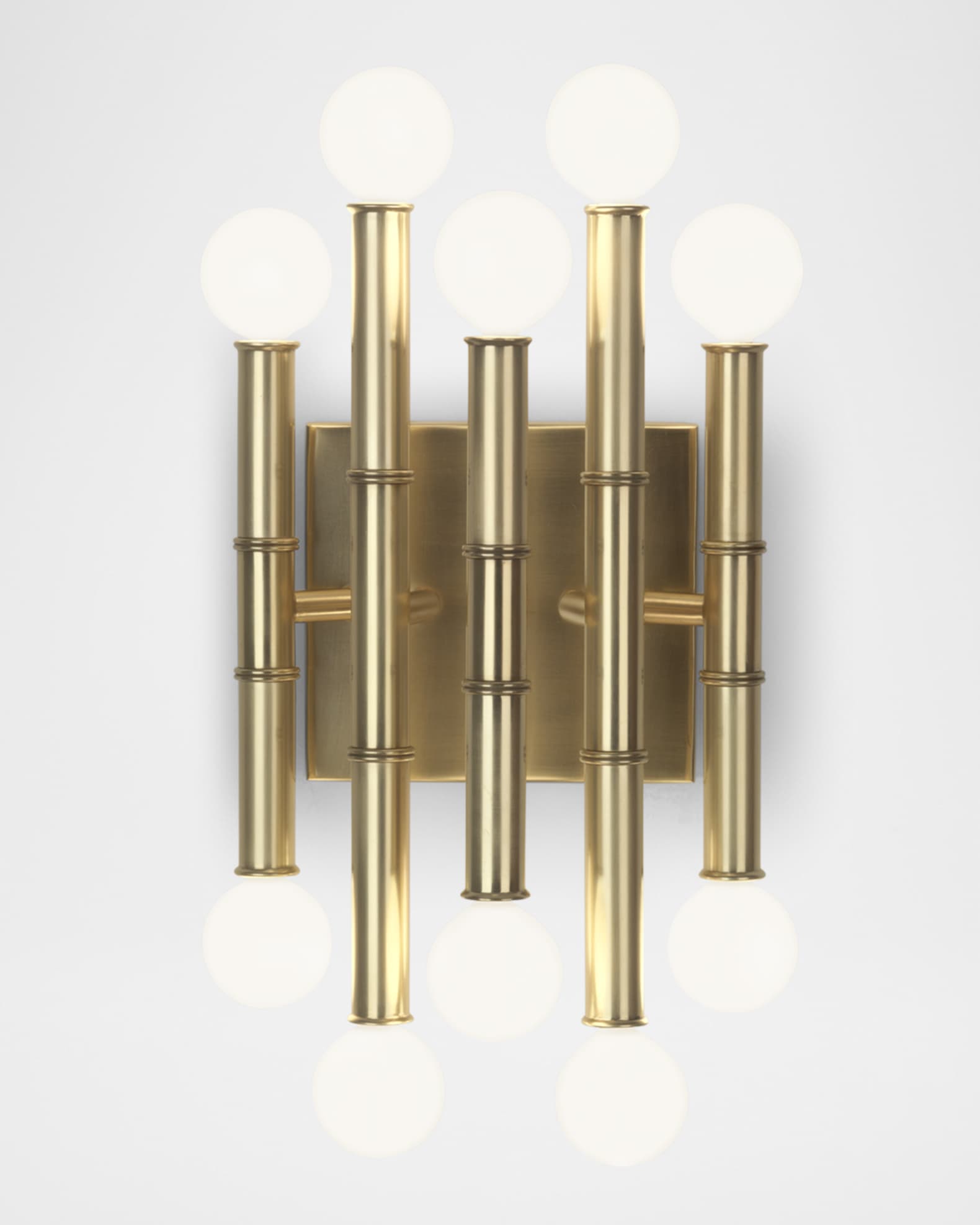 Jonathan adler meurice shop