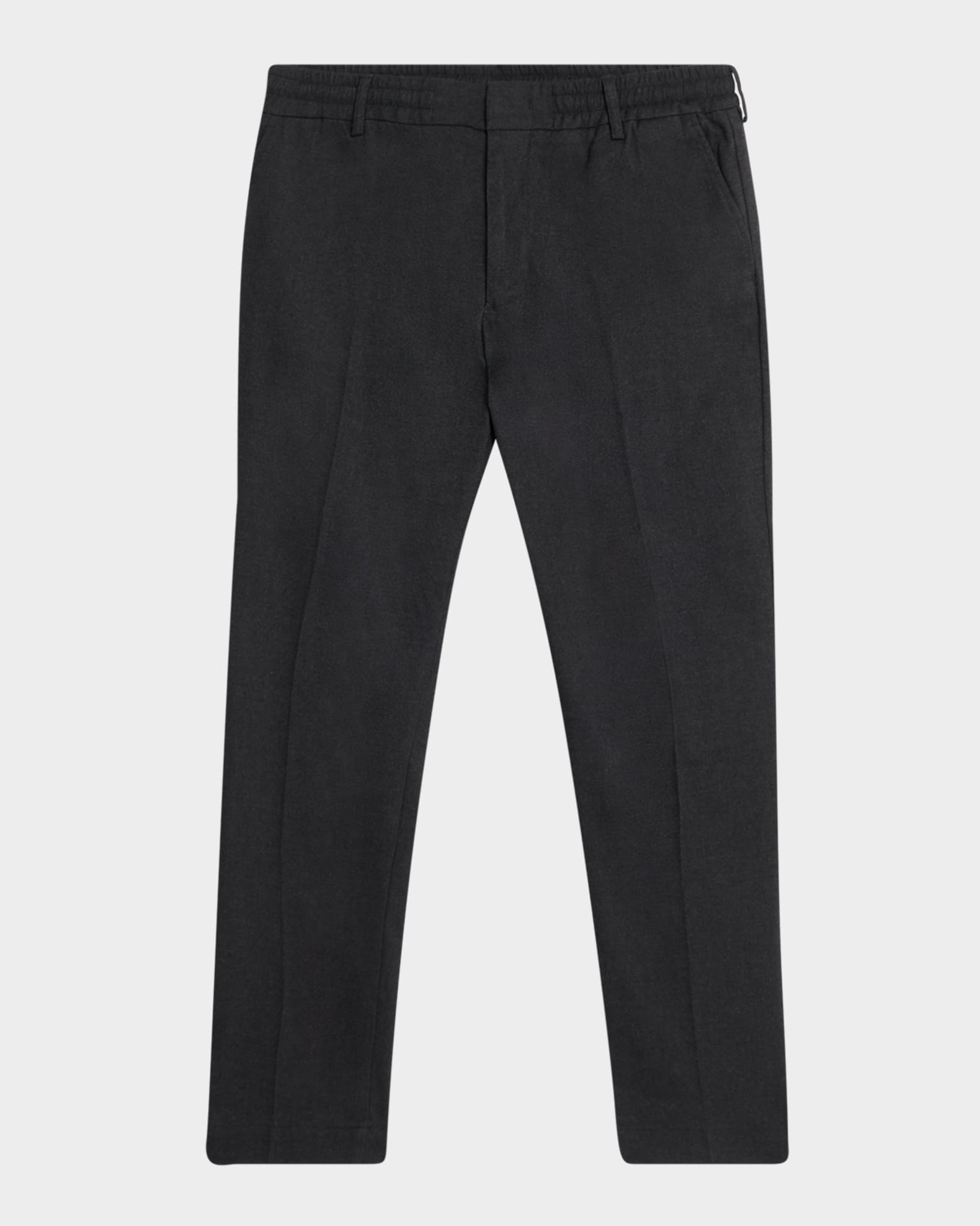 Men's Billie Lightweight Twill Pants 0