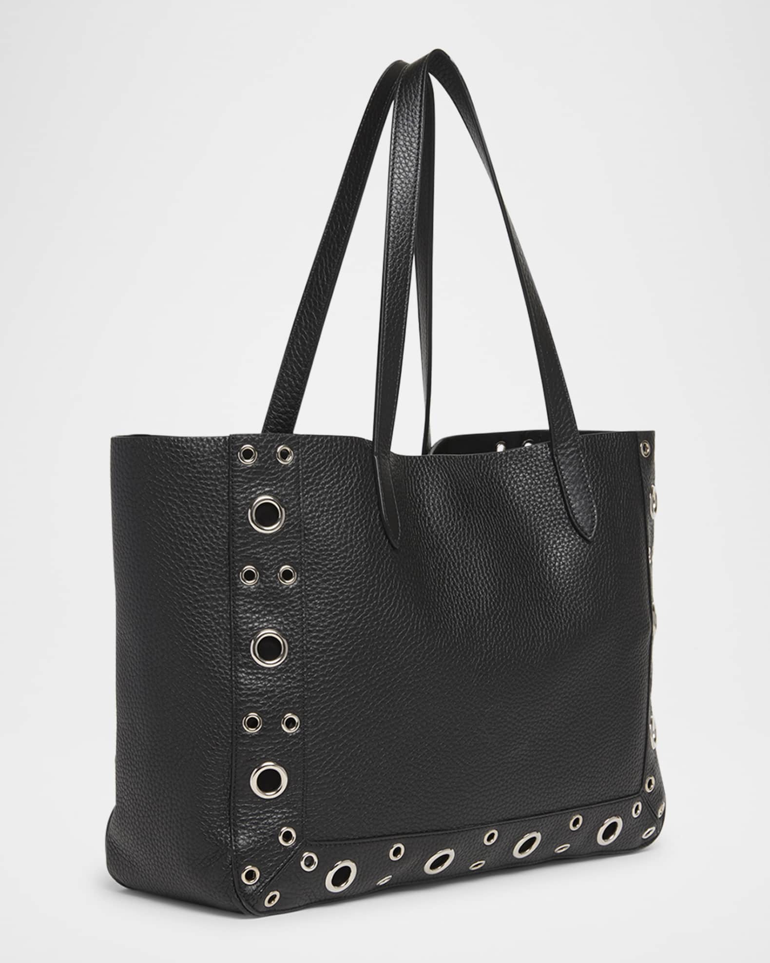 Nellcote Tote Bag main image 1