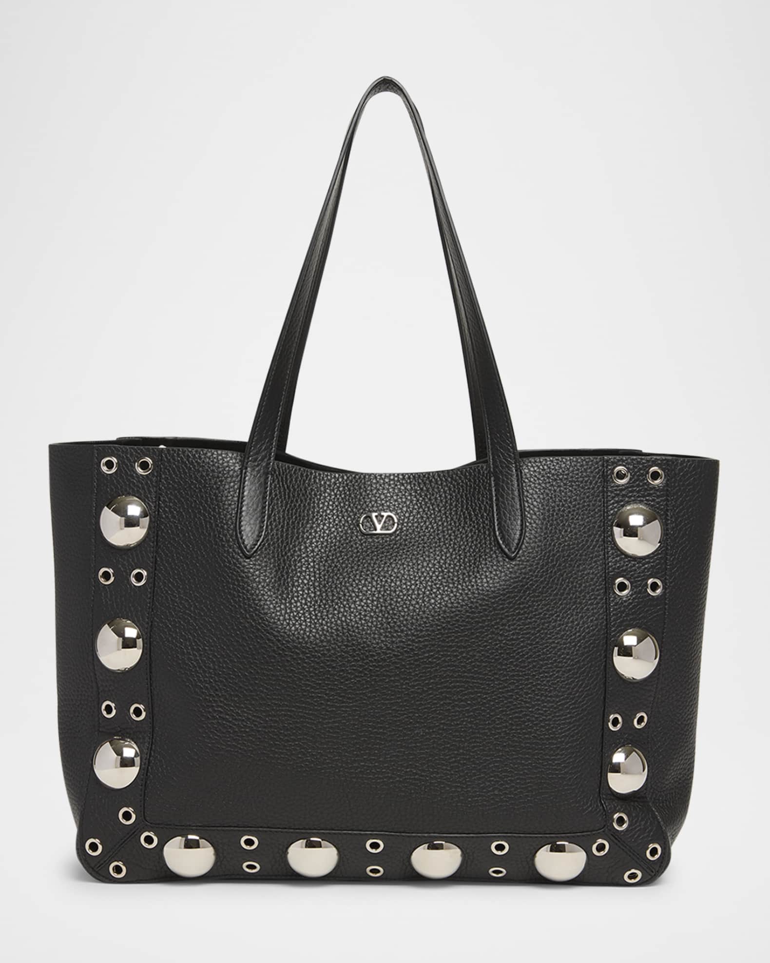 Nellcote Tote Bag