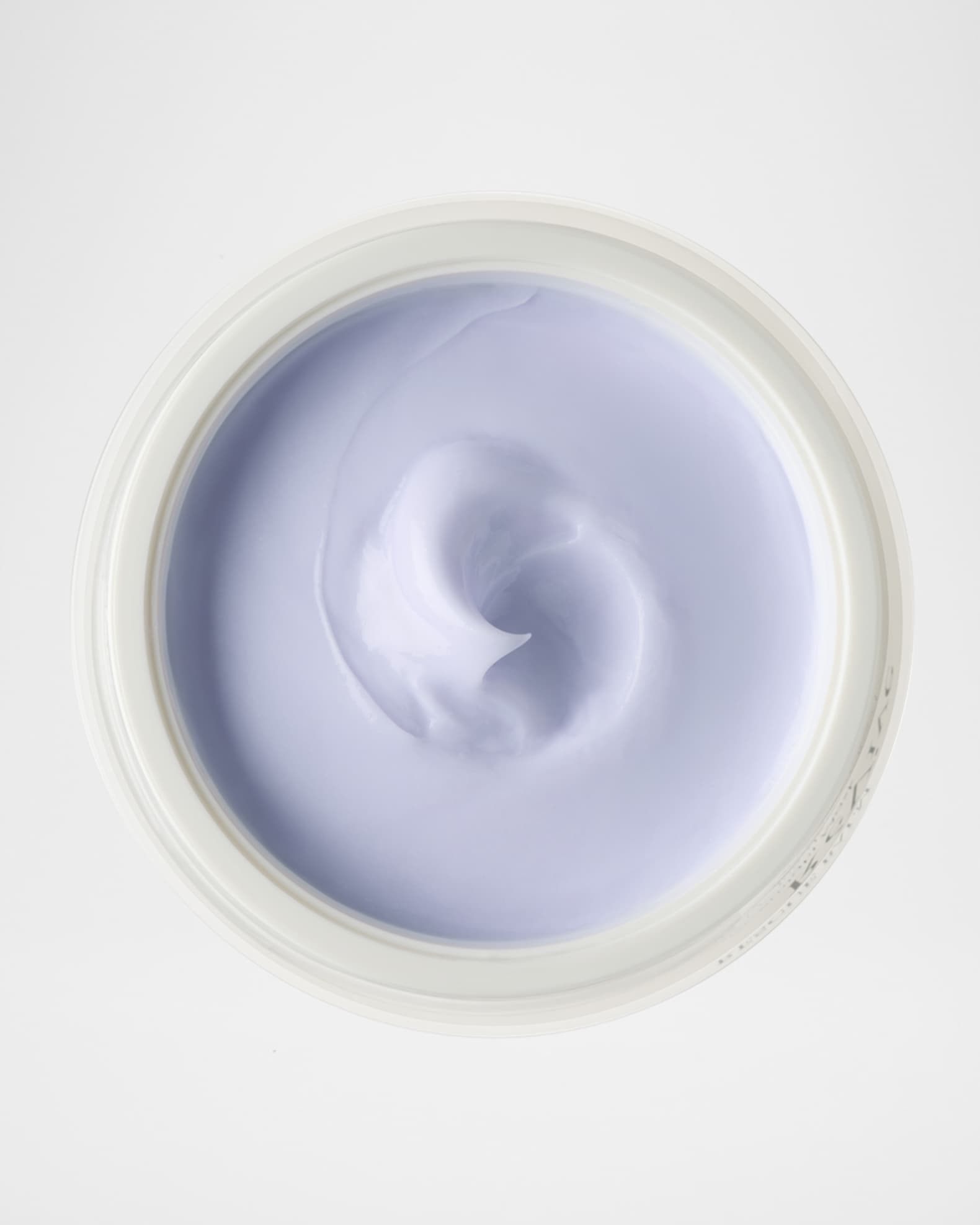 Rescue Balm Overnight Peptide Mask 1