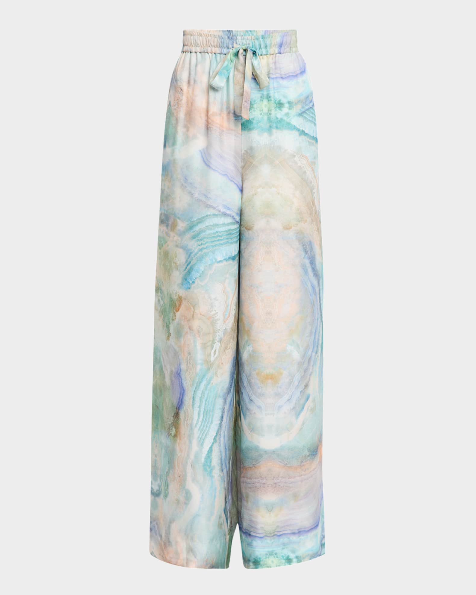 Illuminate Track Pants 0