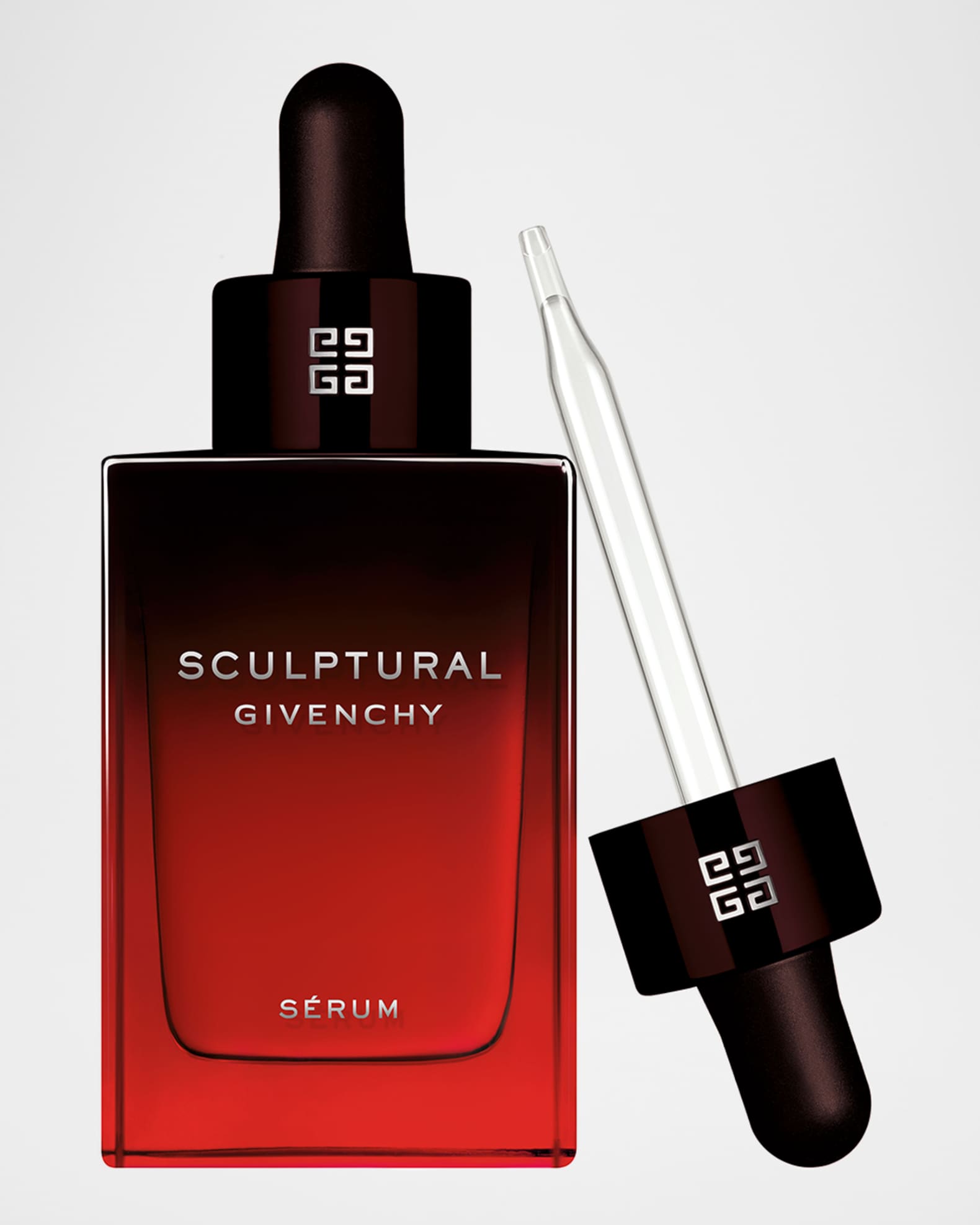 Sculptural 25 Serum, 1 oz. 0