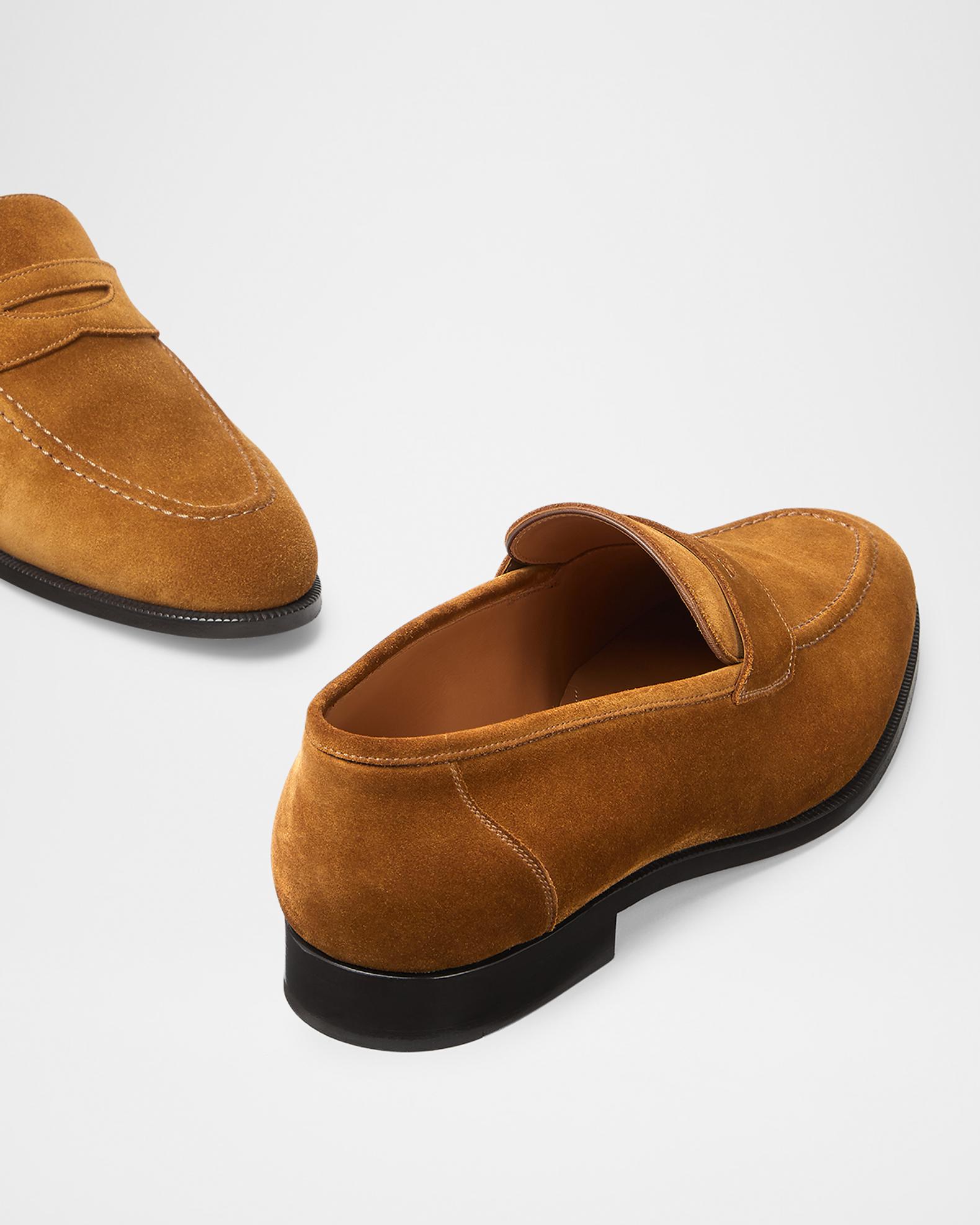 Loro Piana Men
