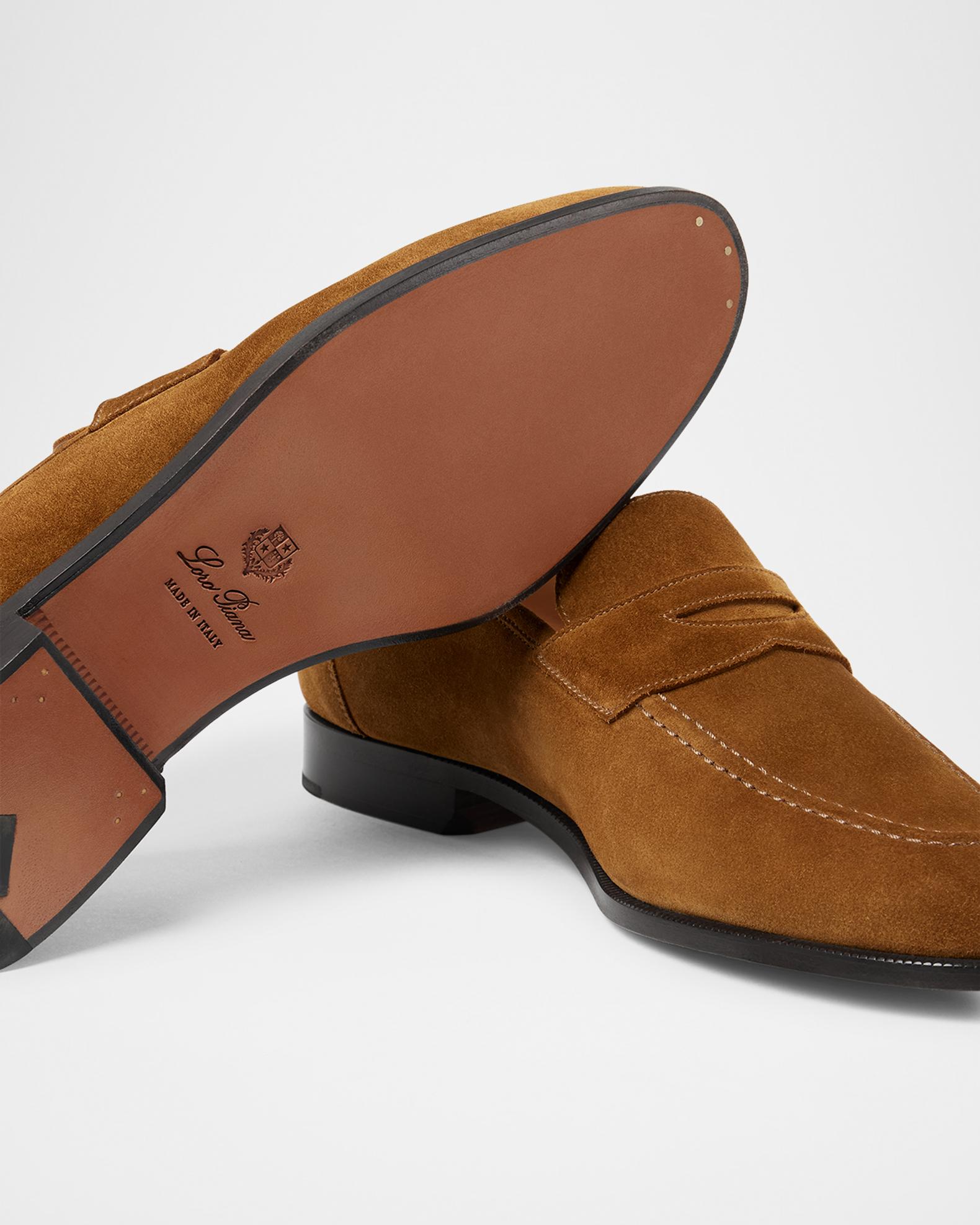 Loro Piana Men