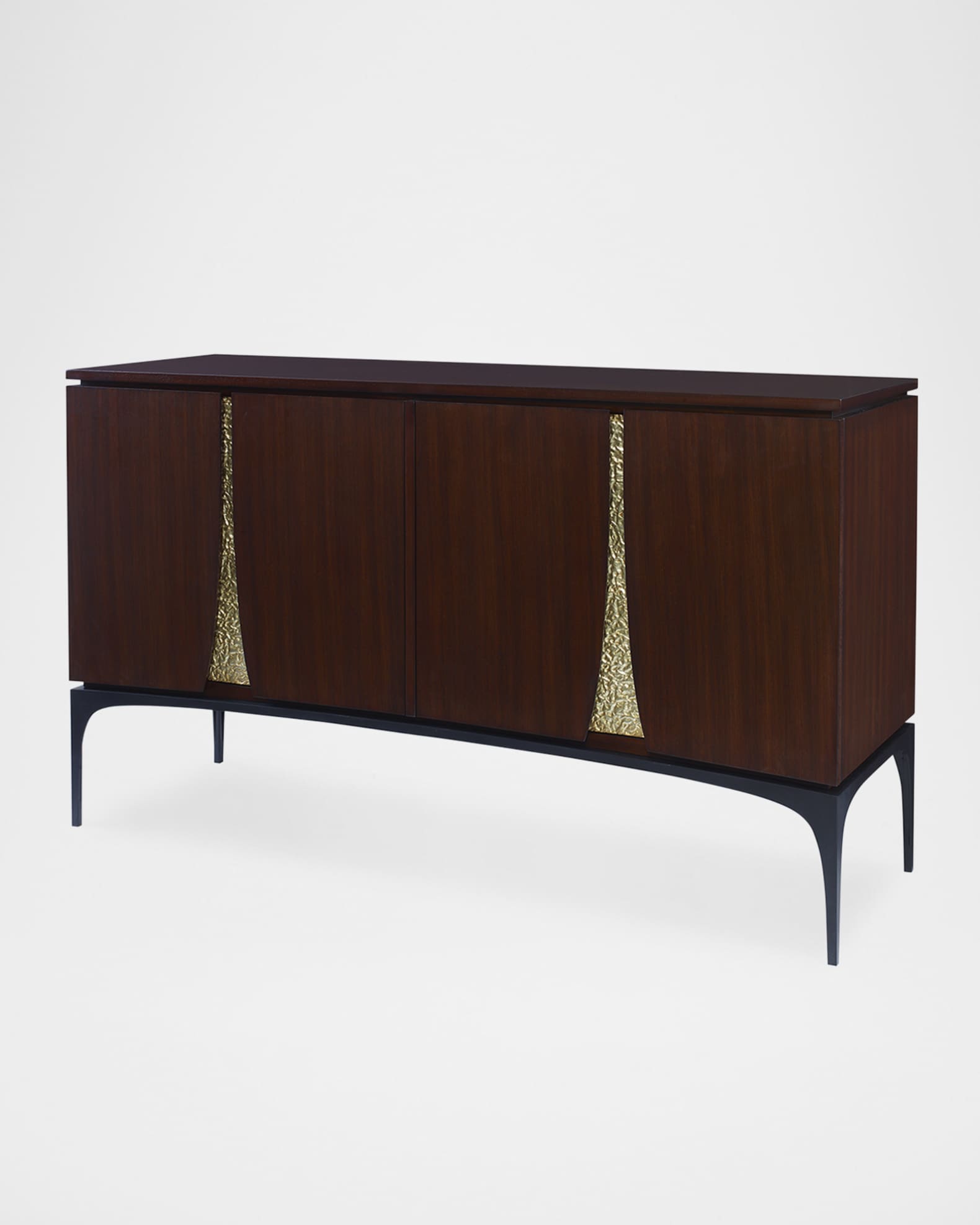 Cerro Four Door Console 0