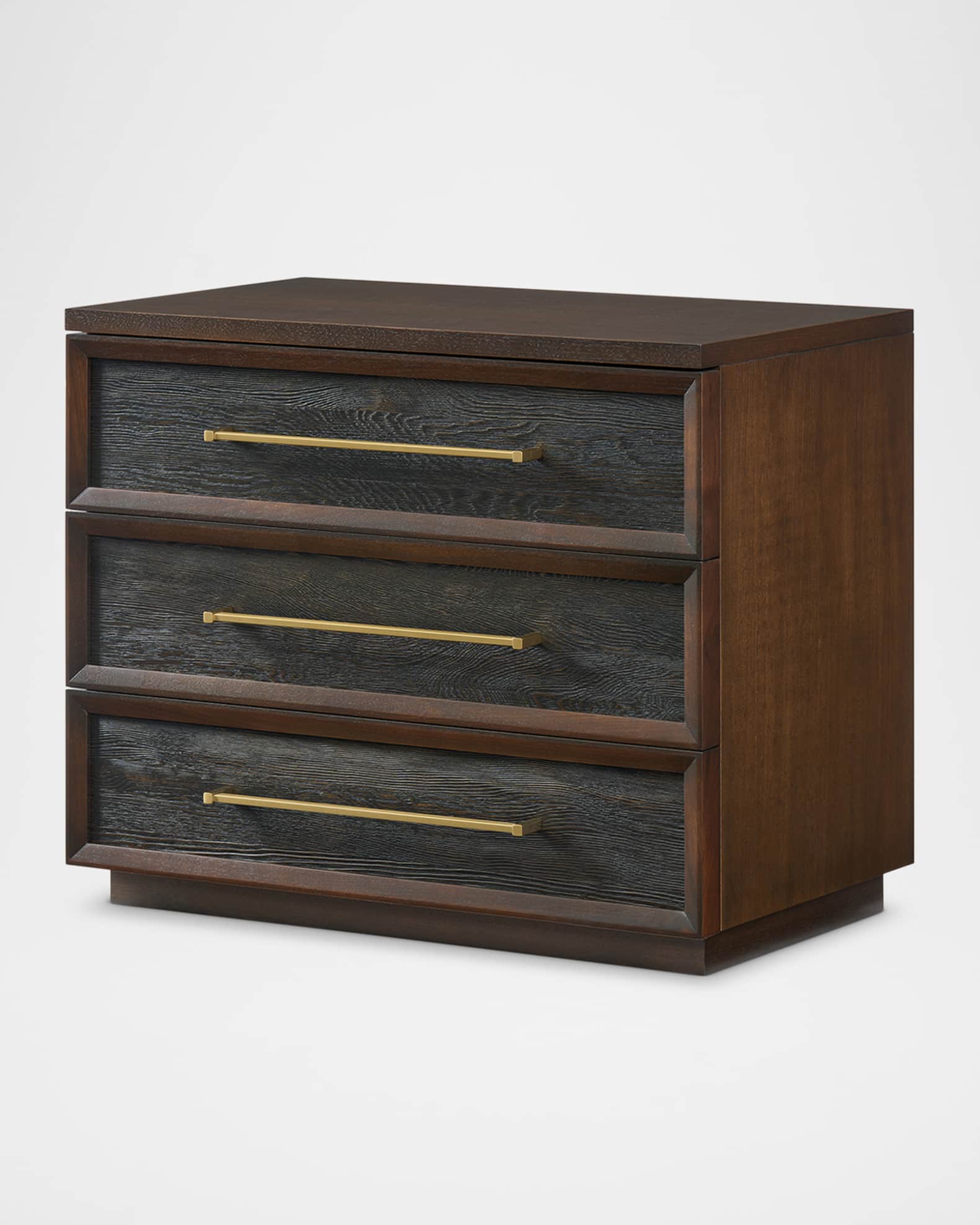 Hollis Nightstand 1