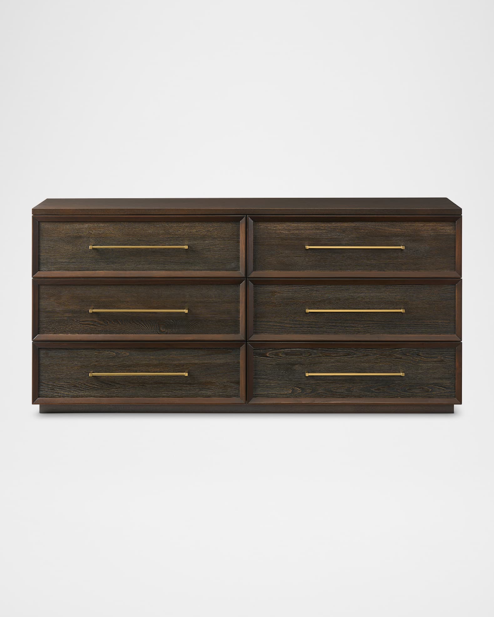Hollis Dresser 1