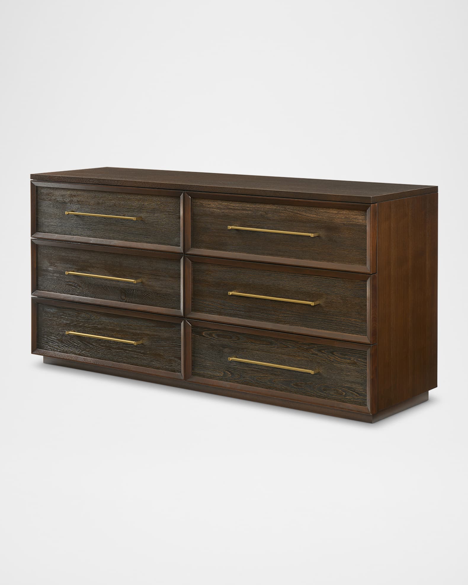 Hollis Dresser 0