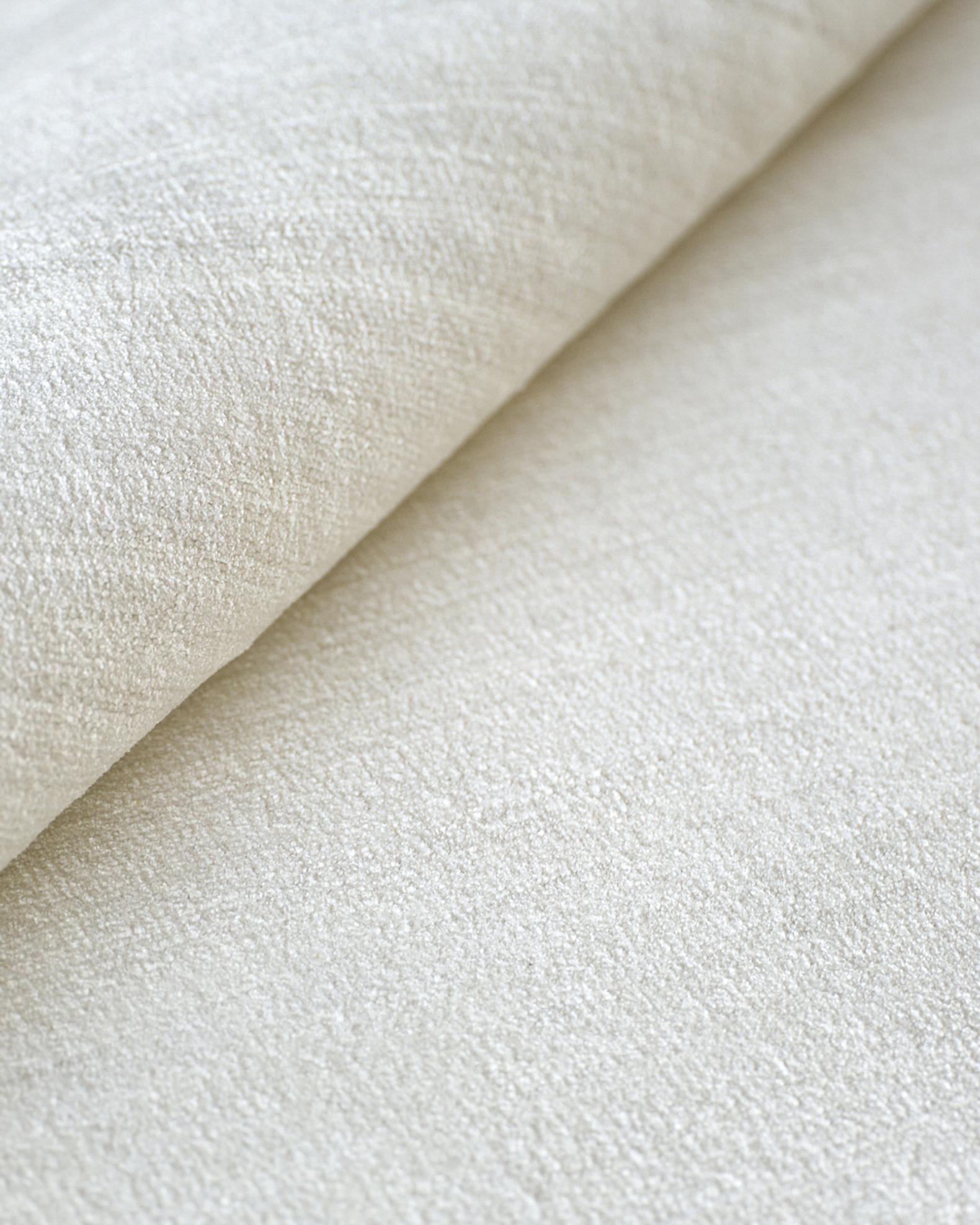 Exquisite Rugs Martelli Modern Hand-Loomed White Rug, 4' x 6' | Neiman ...
