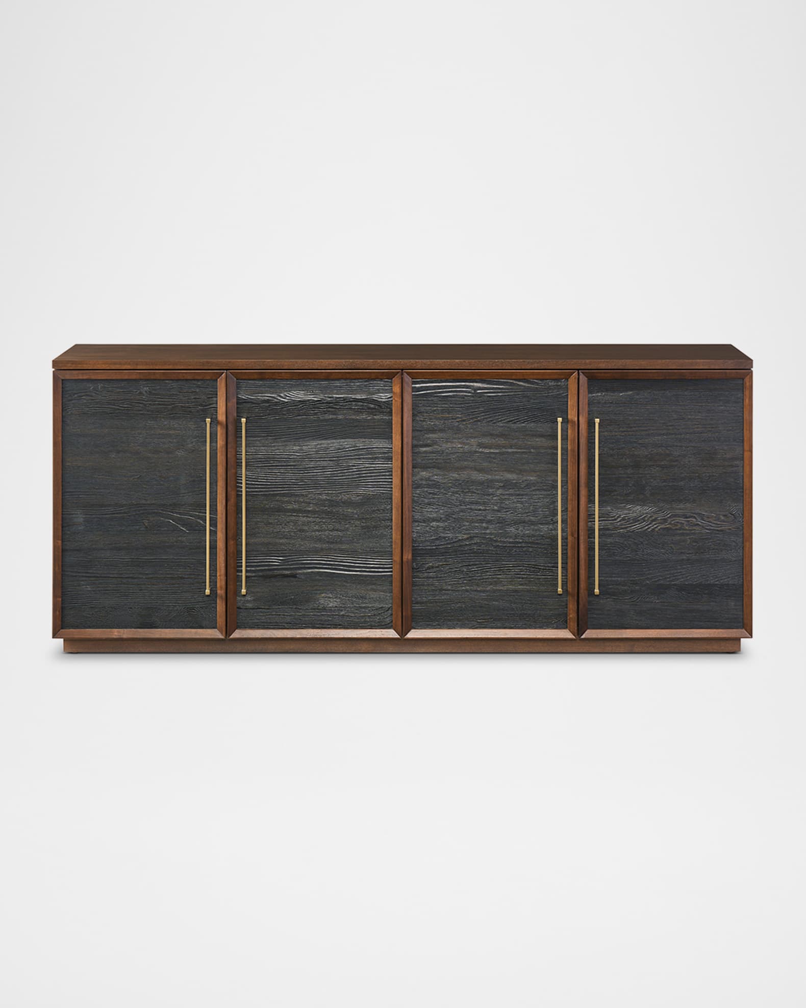 Hollis Credenza 1