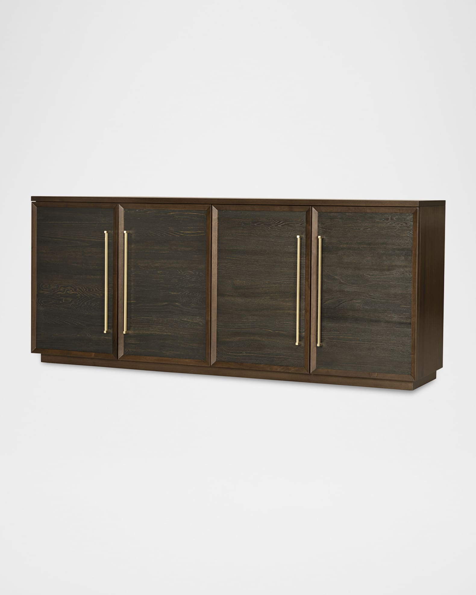 Hollis Credenza 0