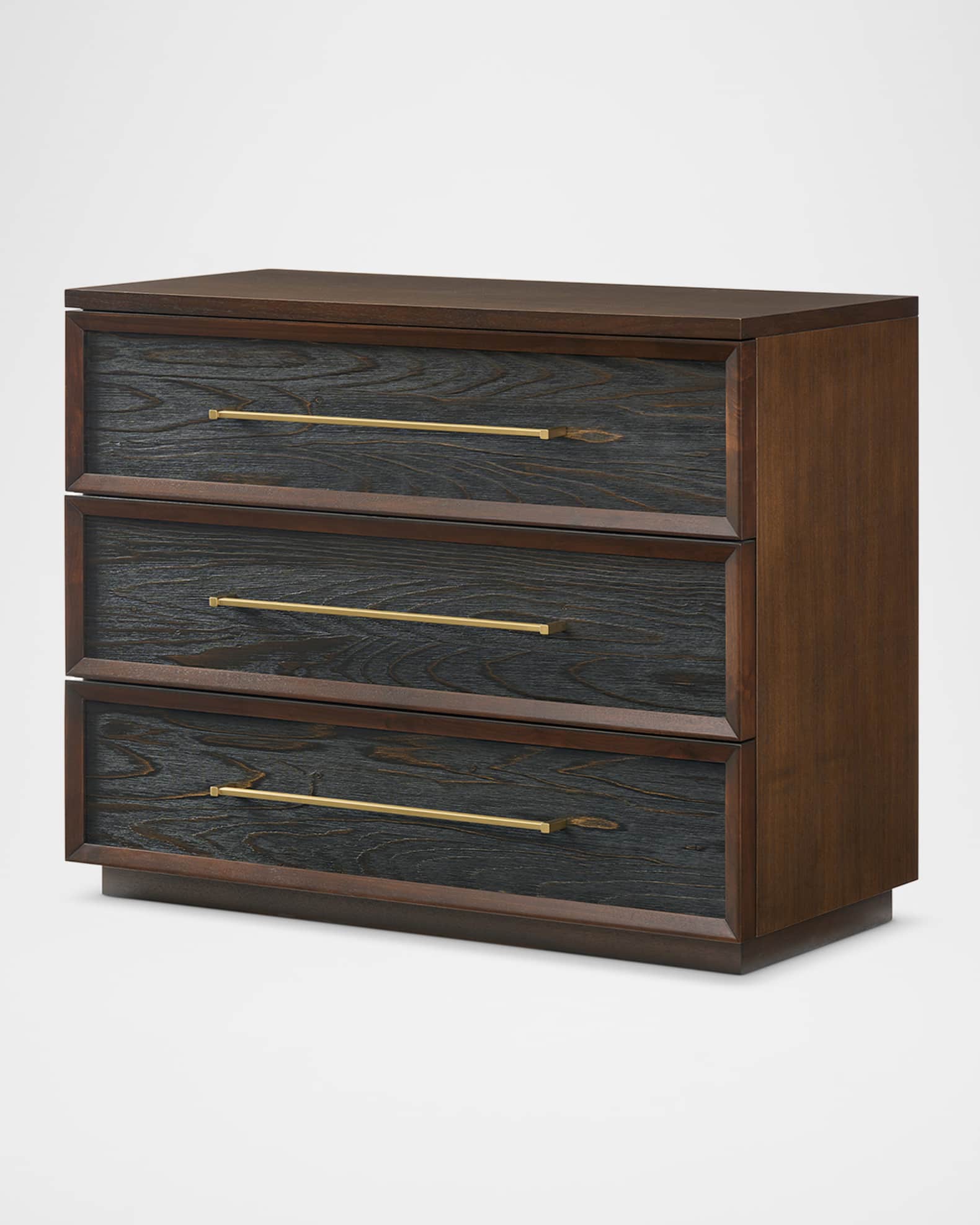 Hollis Chest 0