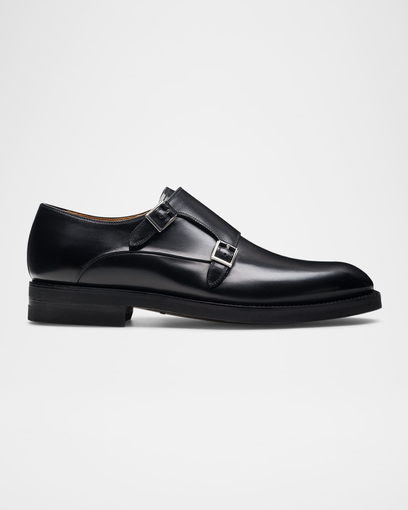 Magnanni marco monk strap loafer outlet