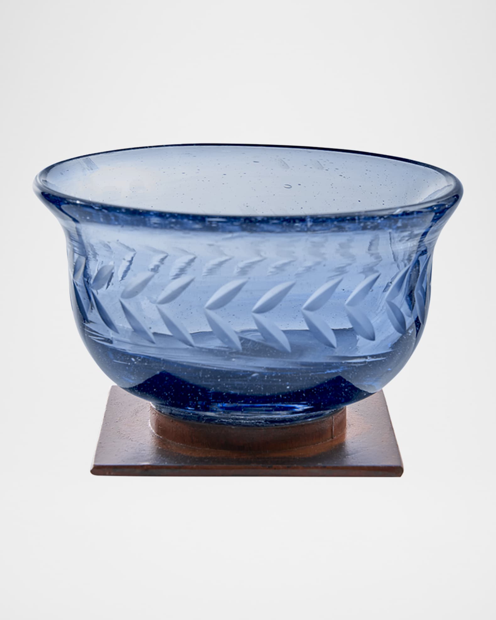 Lujocito Bowl 0
