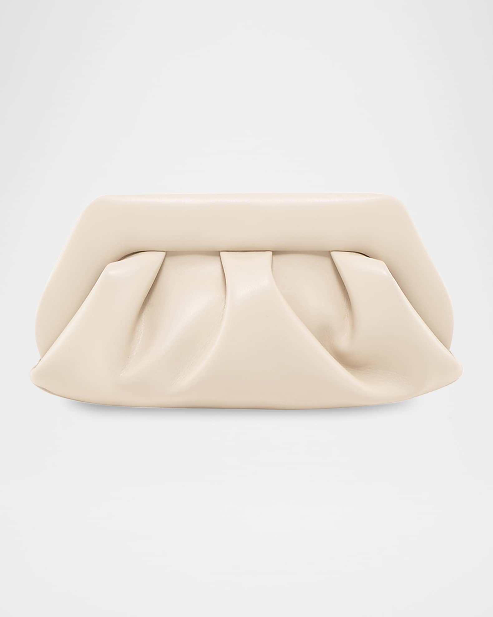 https://media.neimanmarcus.com/f_auto,q_auto:low,ar_4:5,c_fill,dpr_2.0,w_790/01/nm_4958762_100189_m