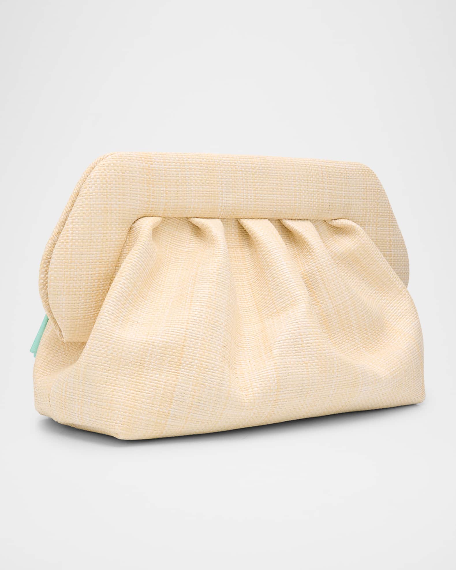 Celebrity Vegan Pouch Avis Phone Bag