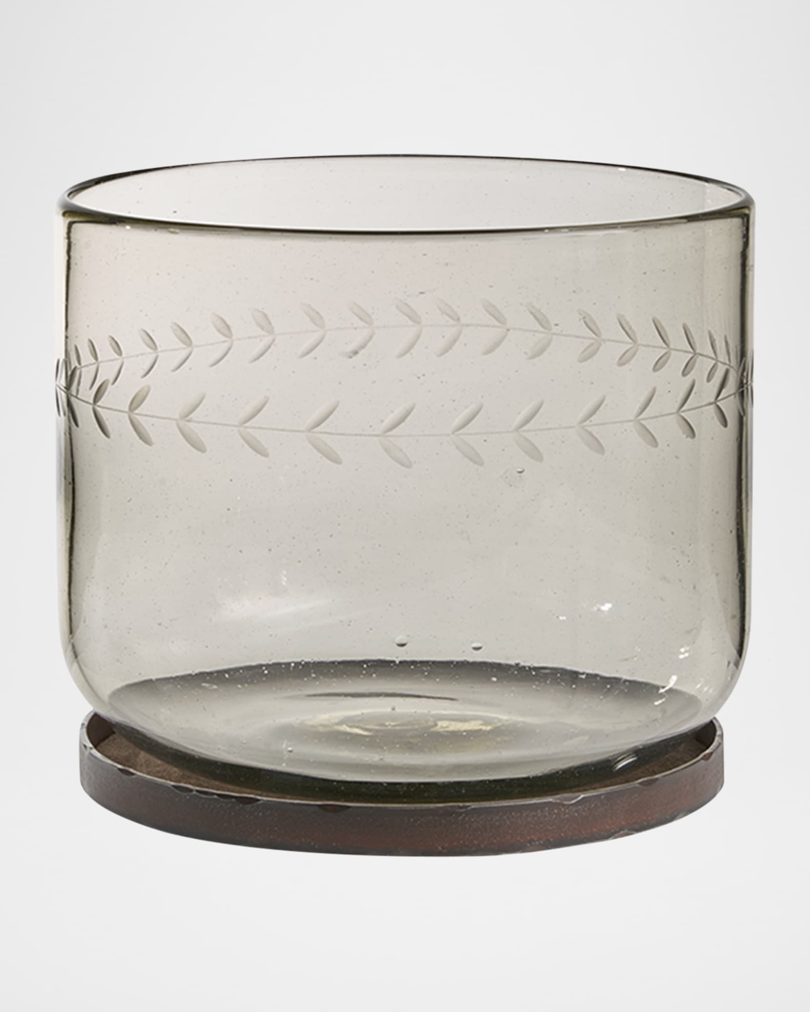Ponchera Serving Bowl, 256 oz. 0