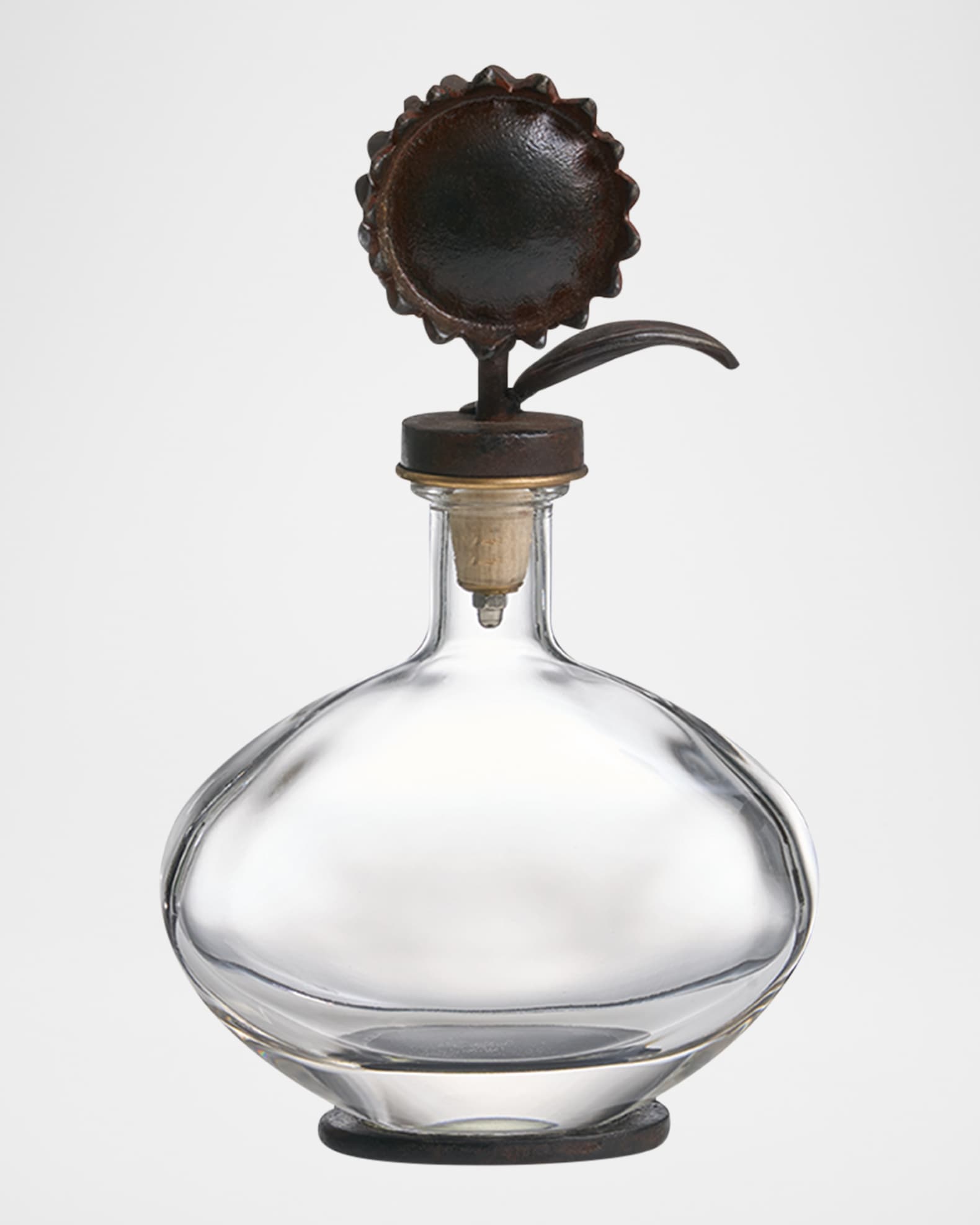 Girasol Decanter, 24 oz. 0