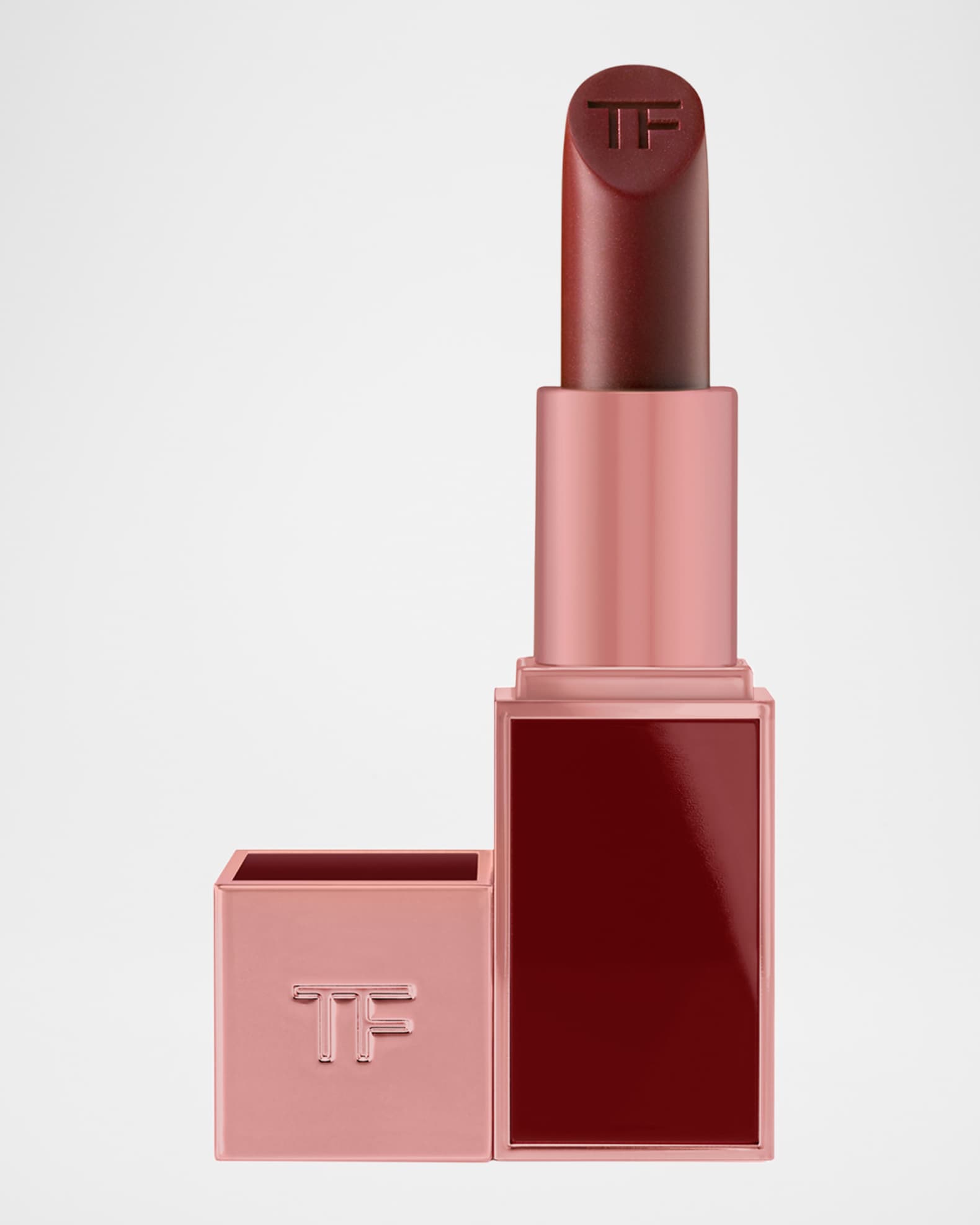 Rose Lip Color 0