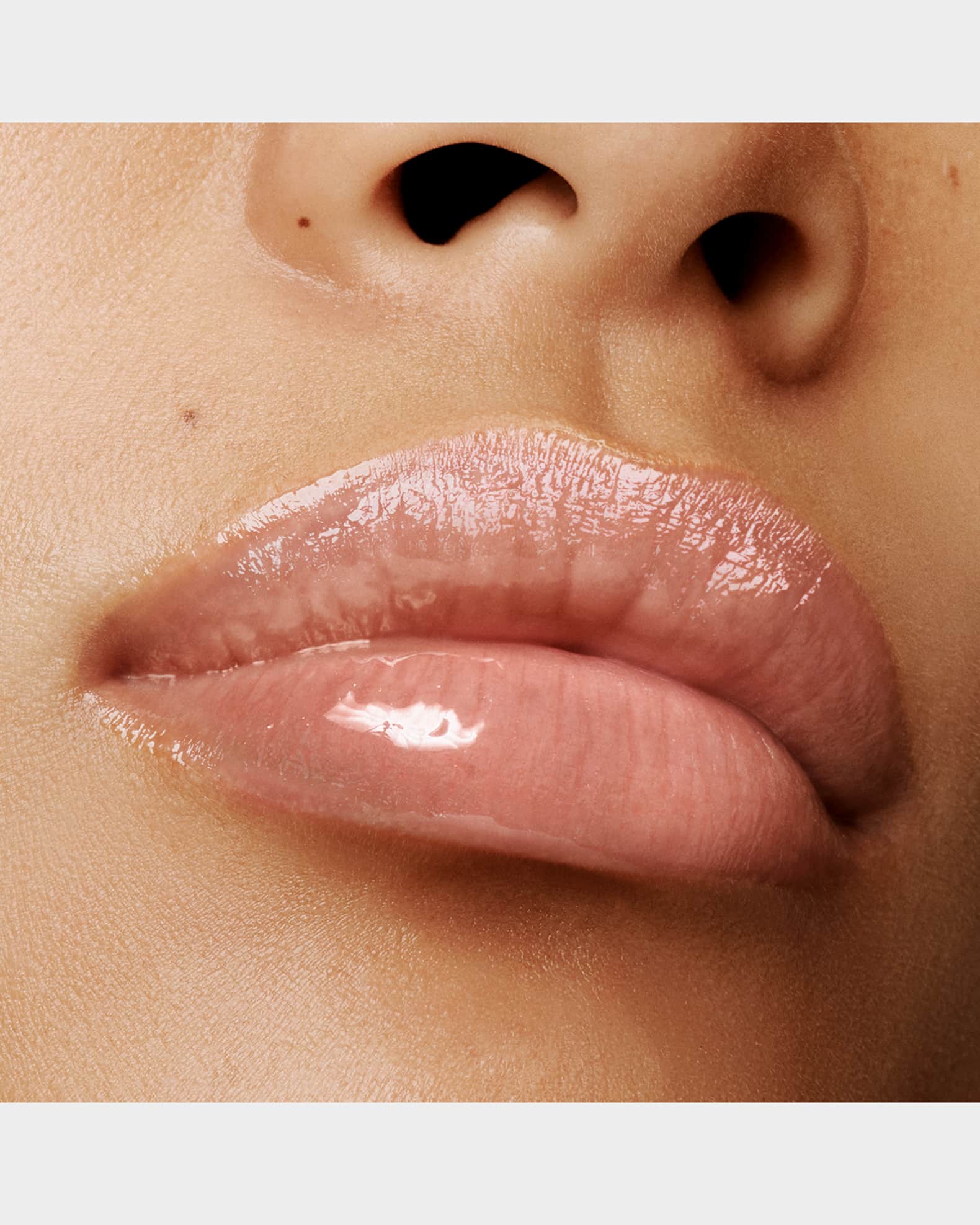 商品画像：Tom Ford NEW Ethereal Blue/Metallic Denim and Rose Prisme 4