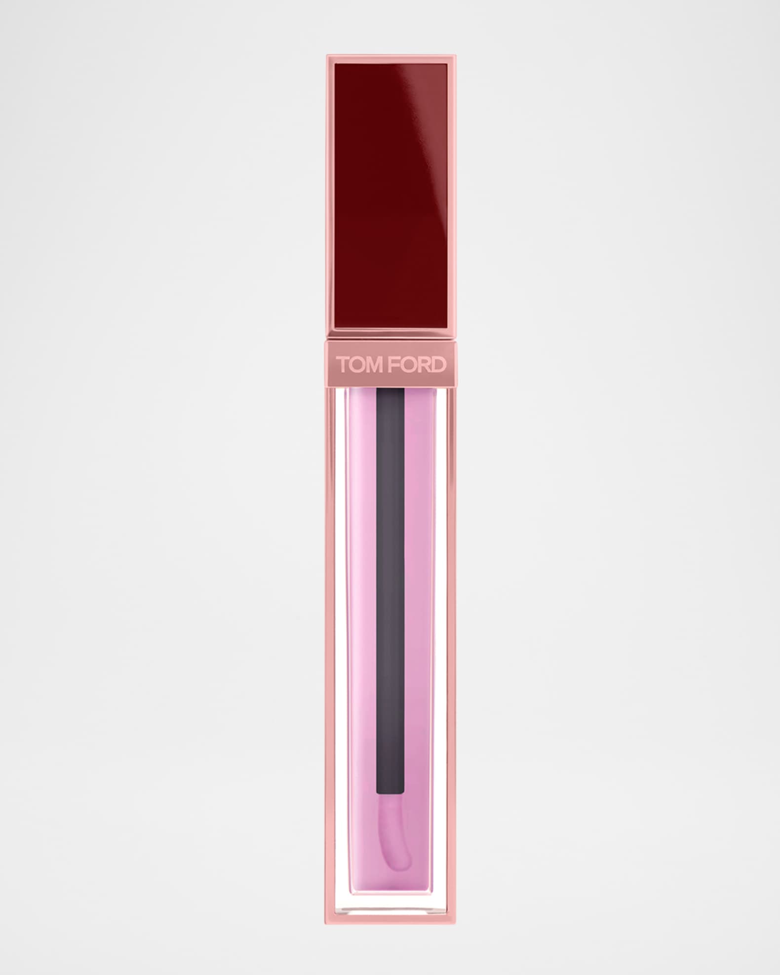 Rose Lip Oil Tint 0