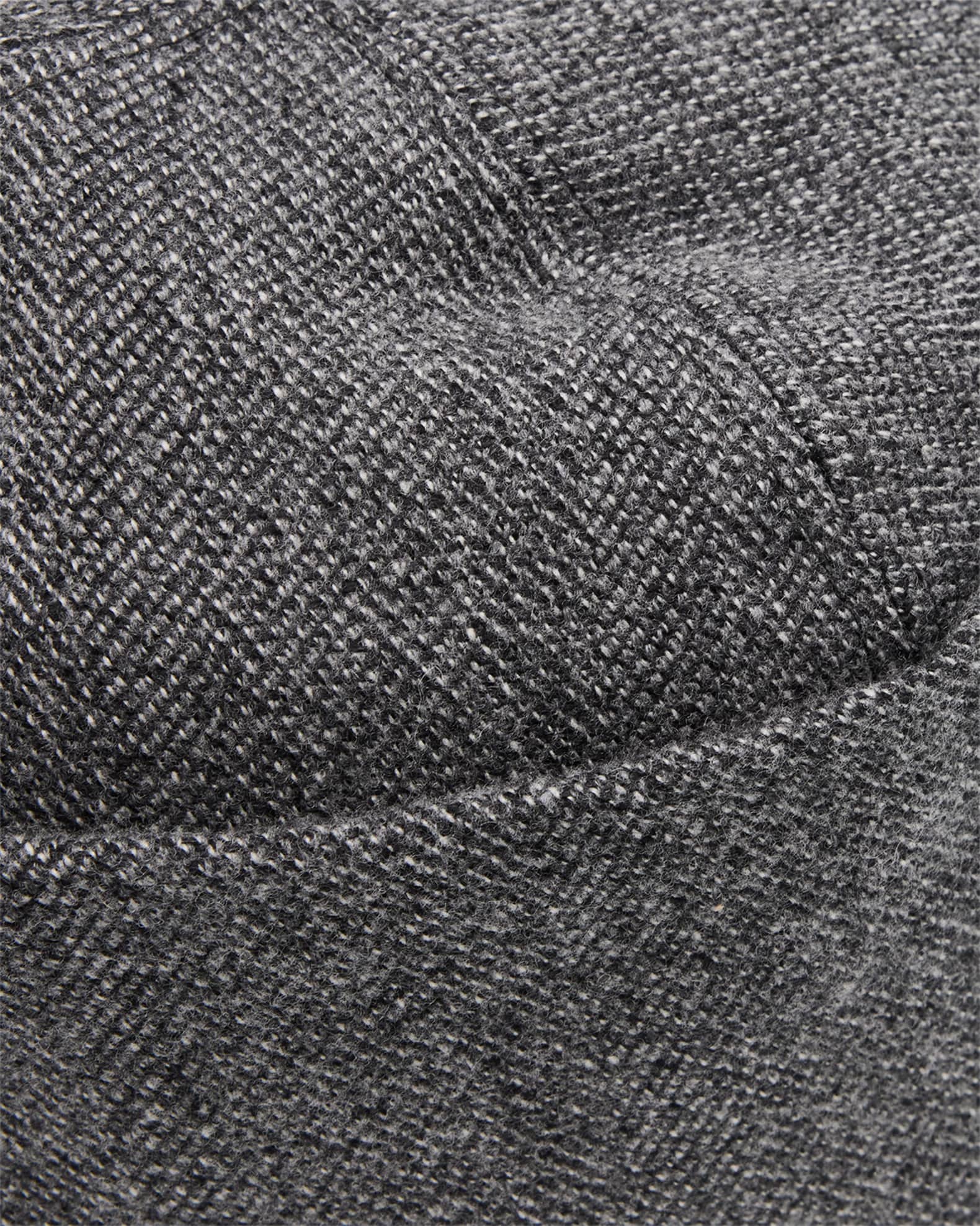 Joyce Cashmere-Blend Beanie 1