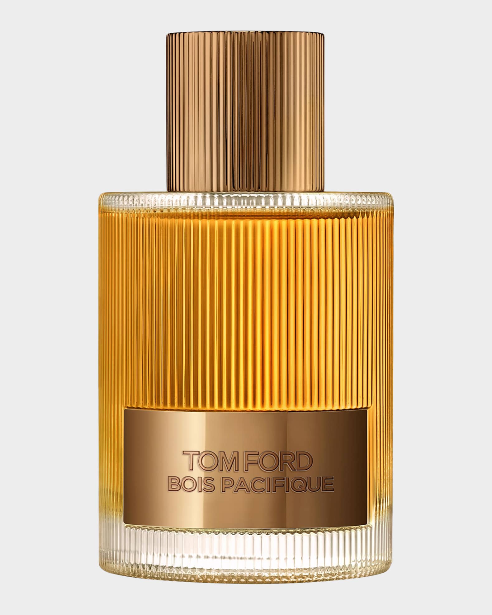TOM FORD Bois Pacifique Eau De Parfum, 1.7 oz. | Neiman Marcus