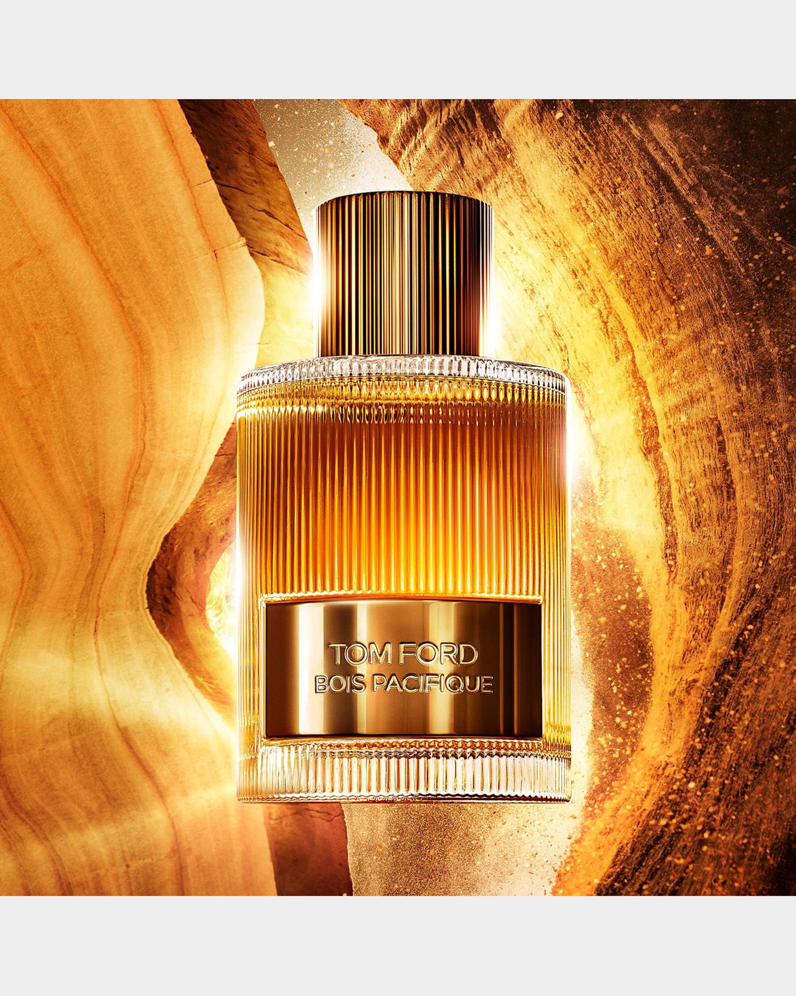 新品TOM FORDトム フォード BOIS PACIFIQUEボワパシフィック TOM FORD Bois Pacifique Eau De Parfum, 1.7 oz. | Neiman Marcus