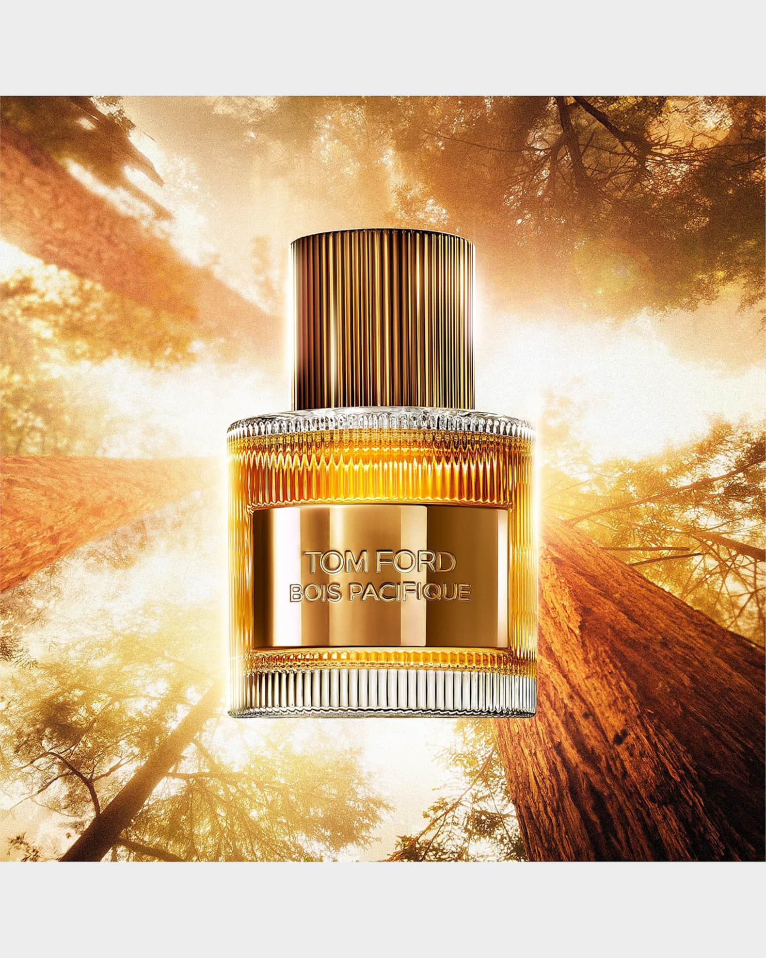 TOM FORD BOIS PACIFIQUE オードパルファム 50ml TOM FORD Bois Pacifique Eau De Parfum, 1.7 oz. | Neiman Marcus