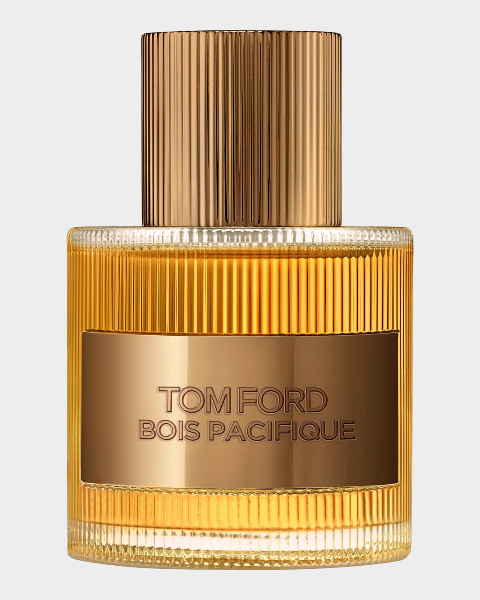 TOM FORD Bois Pacifique Eau De Parfum, 1.7 oz. | Neiman Marcus