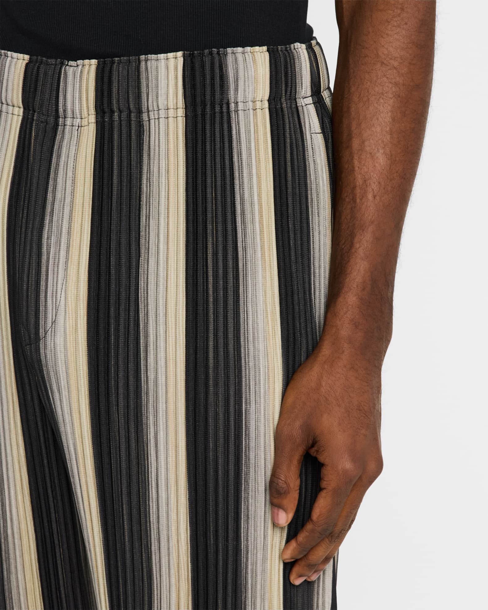 RB_STRIPES 2