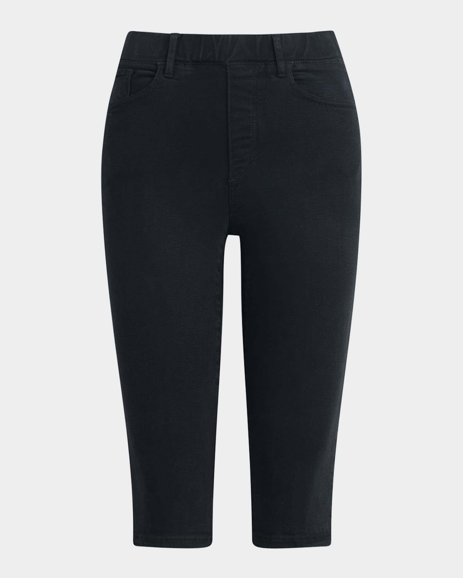 The All Day Capri 0