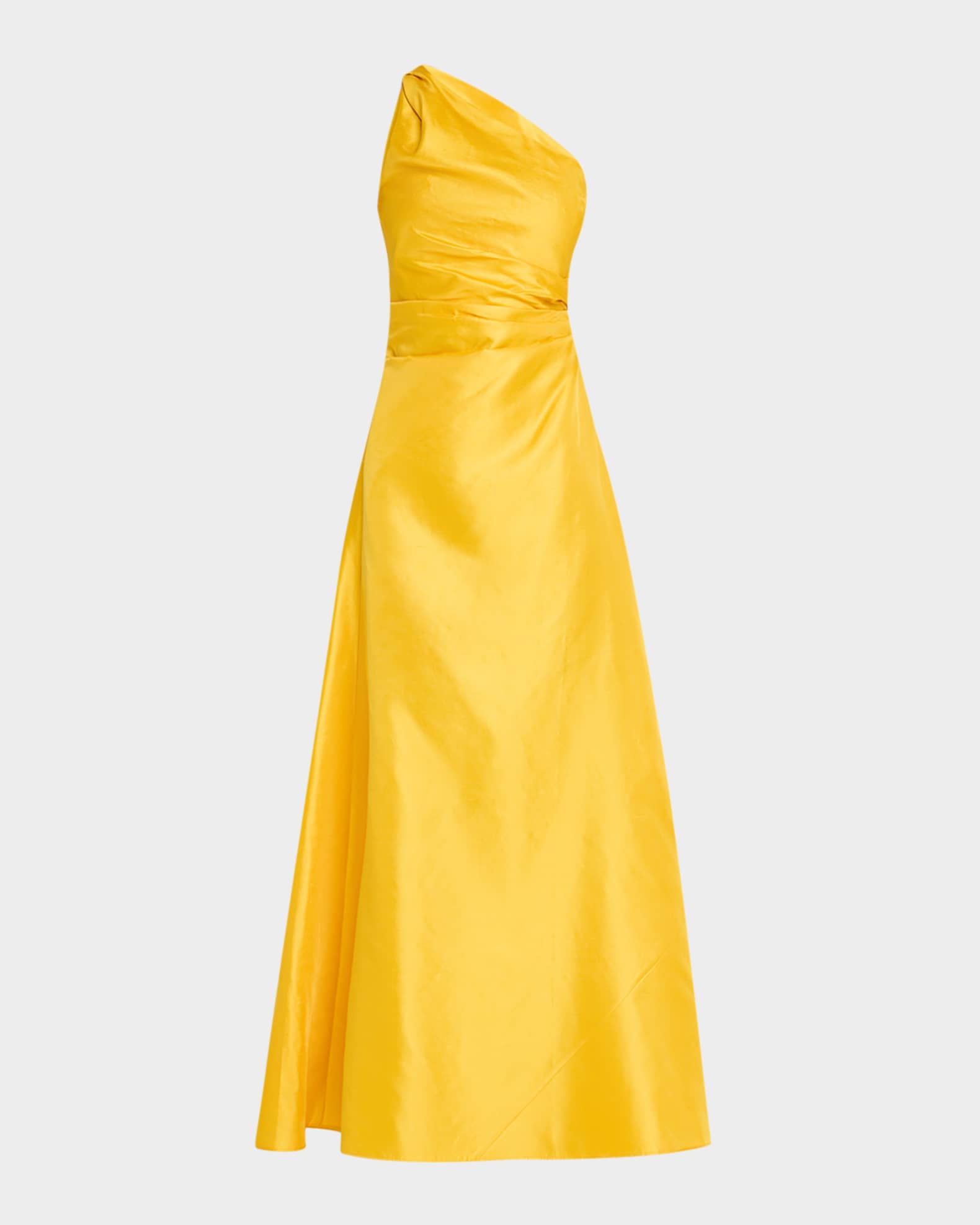 Este Silk Dress 0