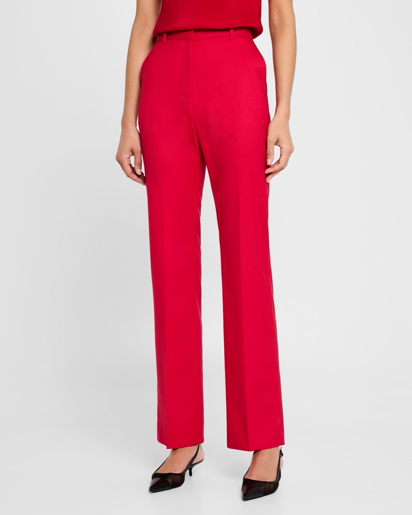 argent-straight-leg-seasonless-wool-trousers-neiman-marcus