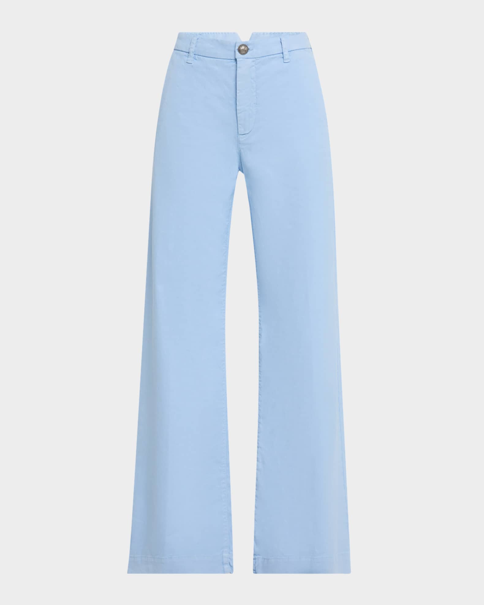 https://media.neimanmarcus.com/f_auto,q_auto:low,ar_4:5,c_fill,dpr_2.0,w_790/01/nm_4960578_100426_m