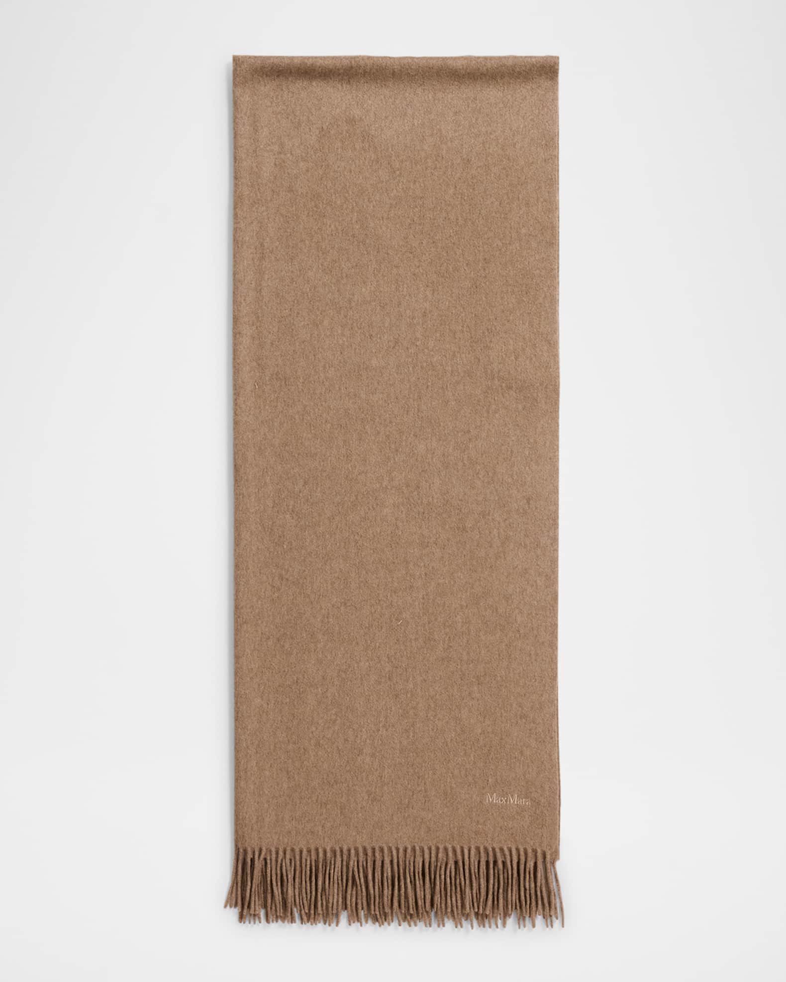 Baci Cashmere Scarf 0