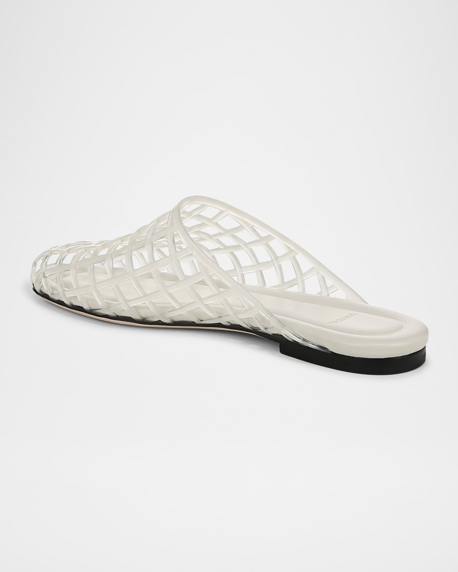 Barcelona Jelly Slides 1