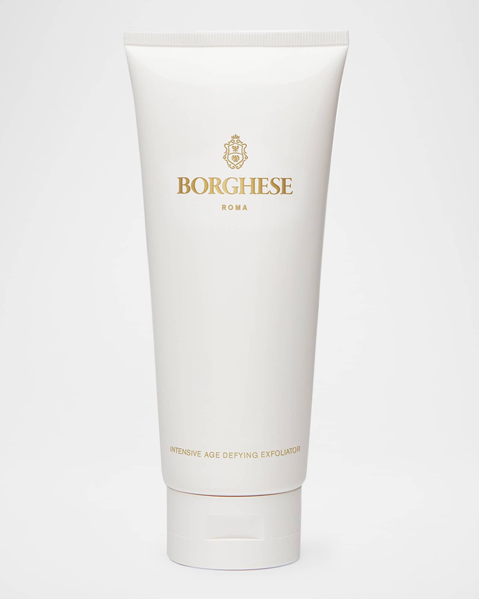 Intensive Age Defying Exfoliator, 3.5 oz. 0