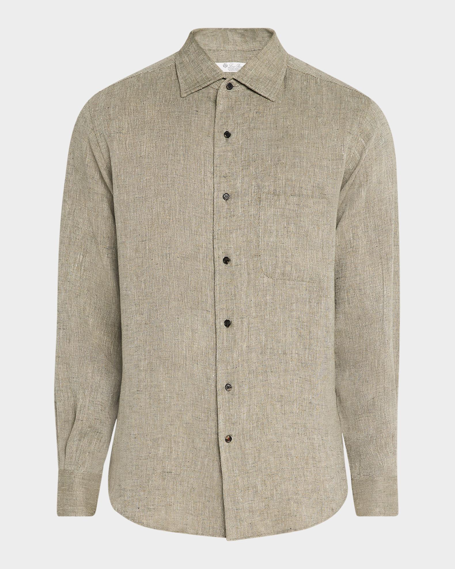 Loro Piana Men