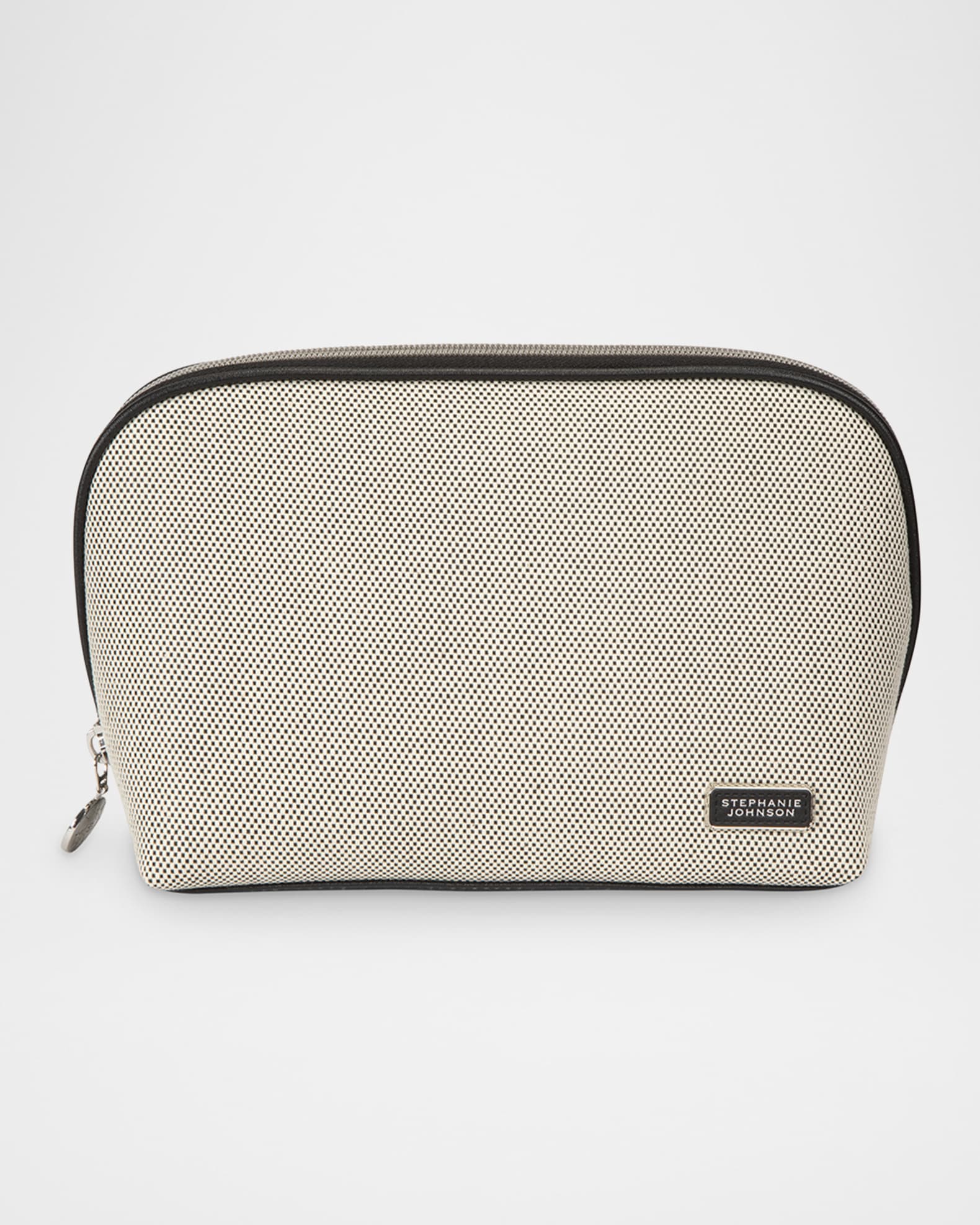 Stephanie johnson makeup bags online