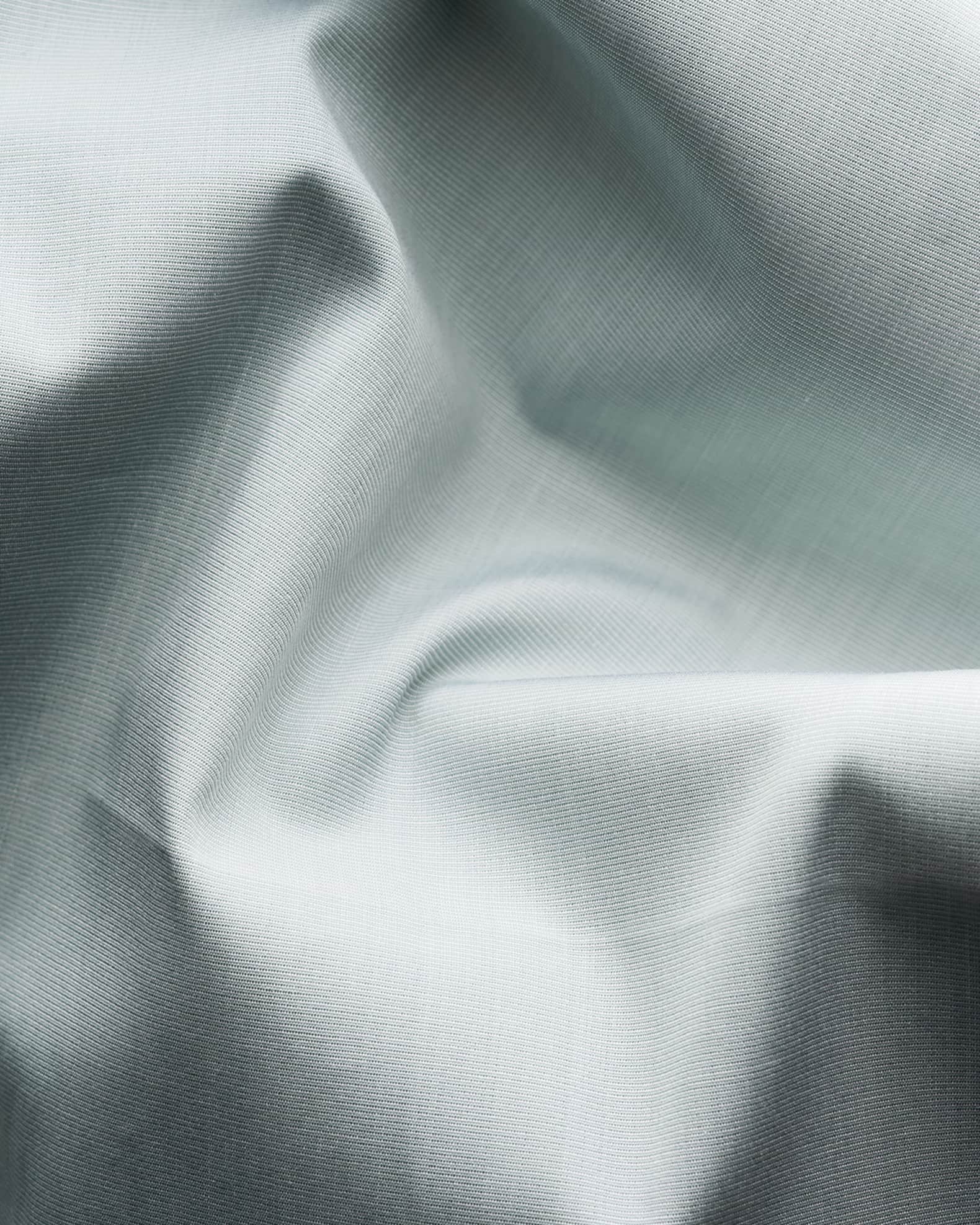 Men's Elevated Poplin Contemporary-Fit Dress Shirt 1