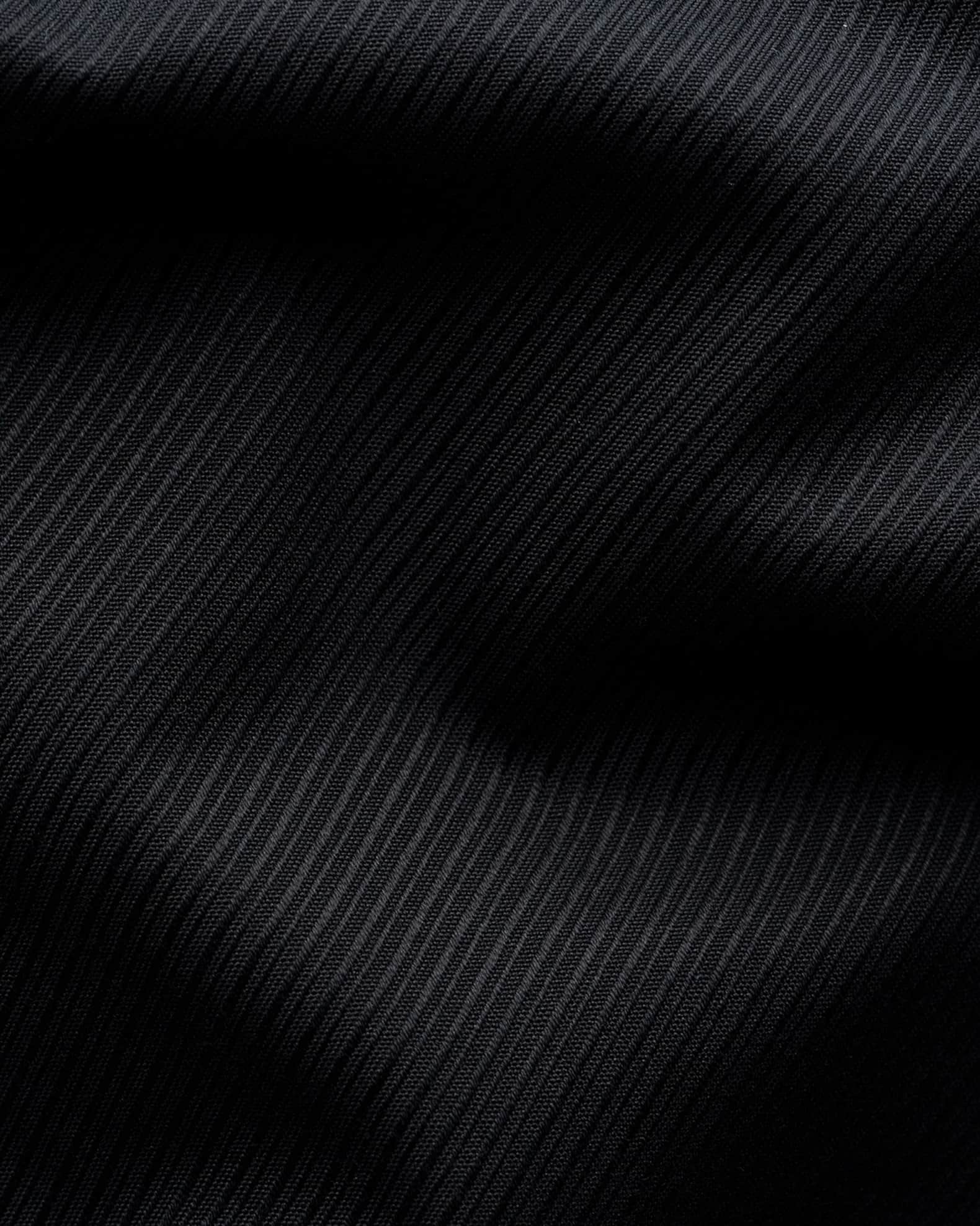 Men's Signature Diagonal Twill Slim Fit Dress Shirt 1