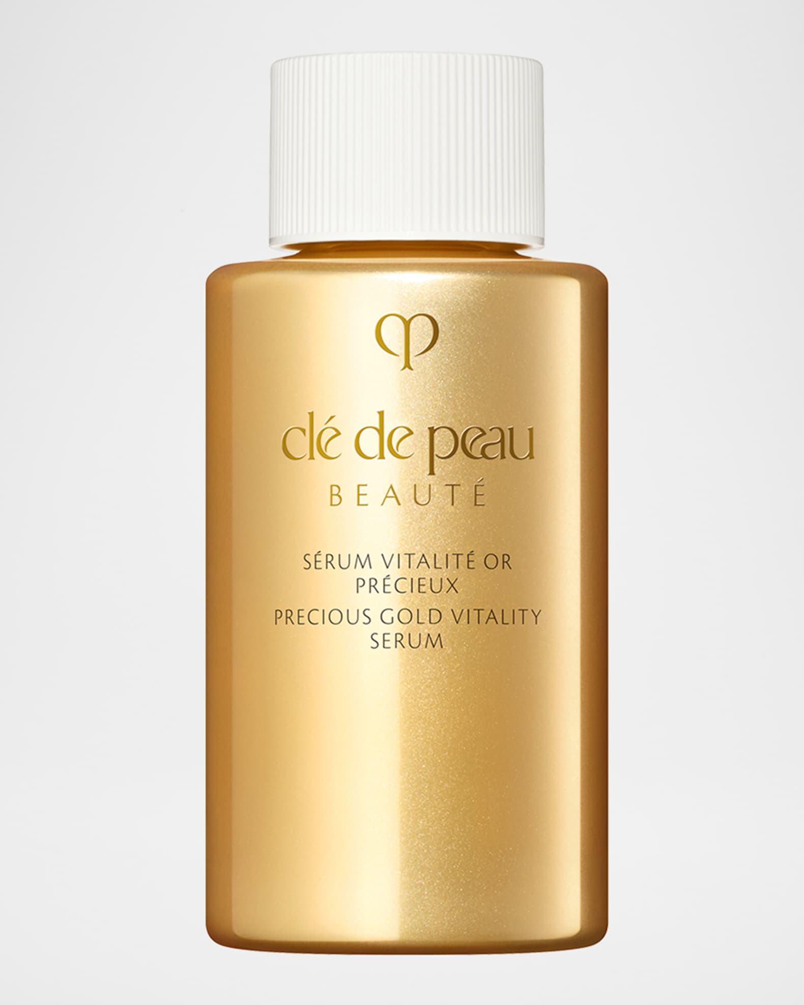 Precious Gold Vitality Serum Refill, 1.4 oz. 0